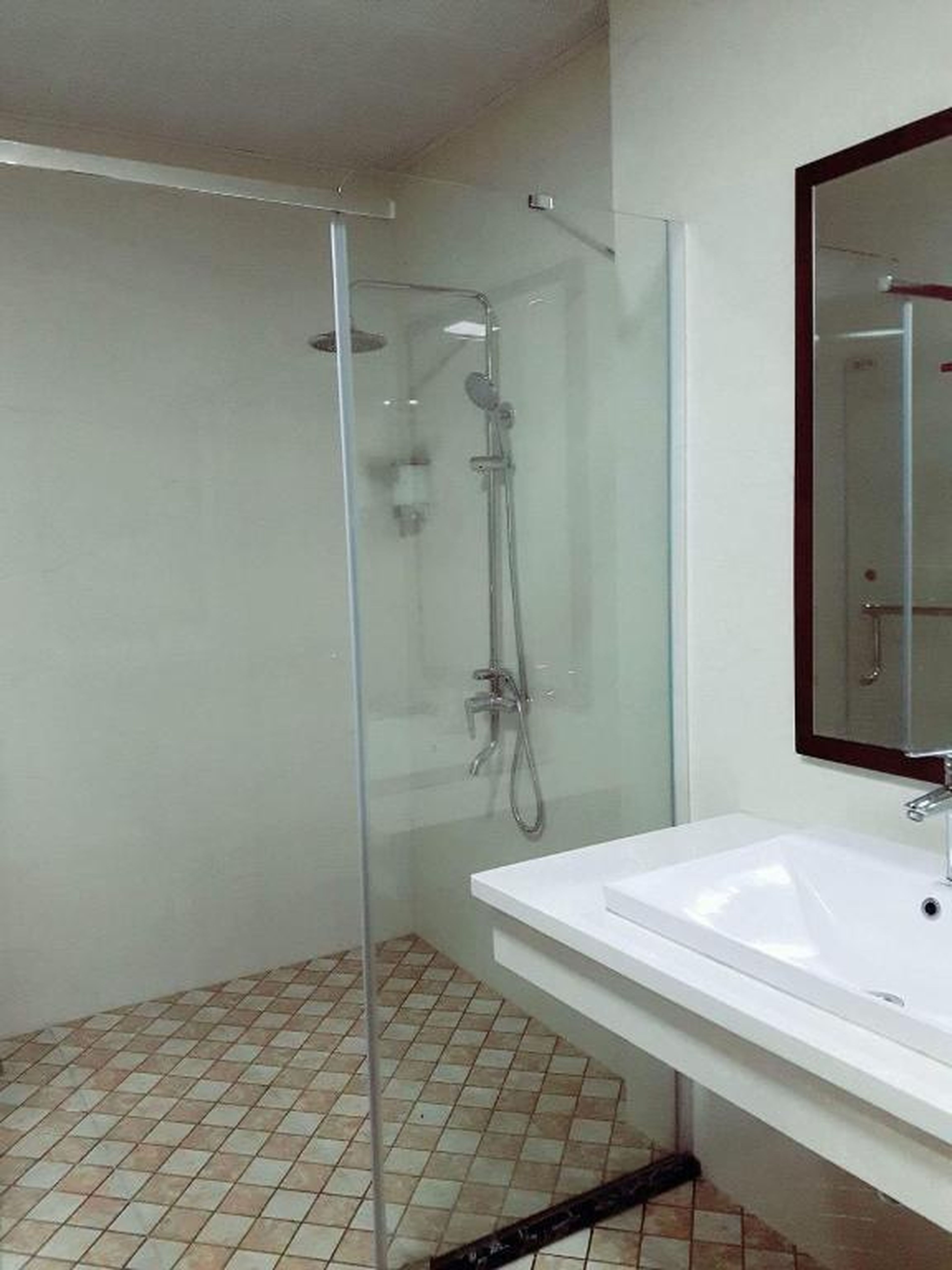 Luxury ii hotel - Hình 22