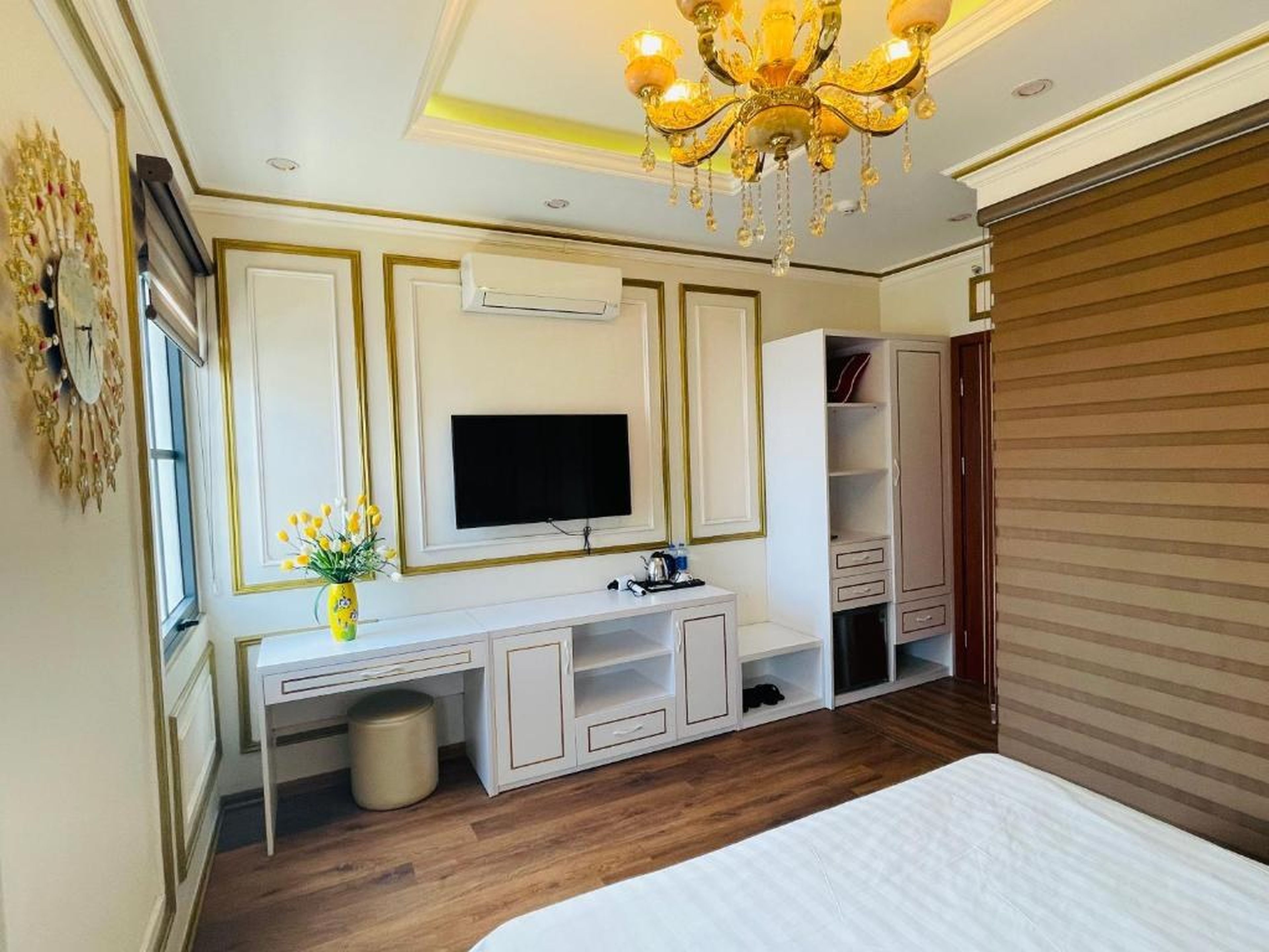 CNN Hotel - Hình 17