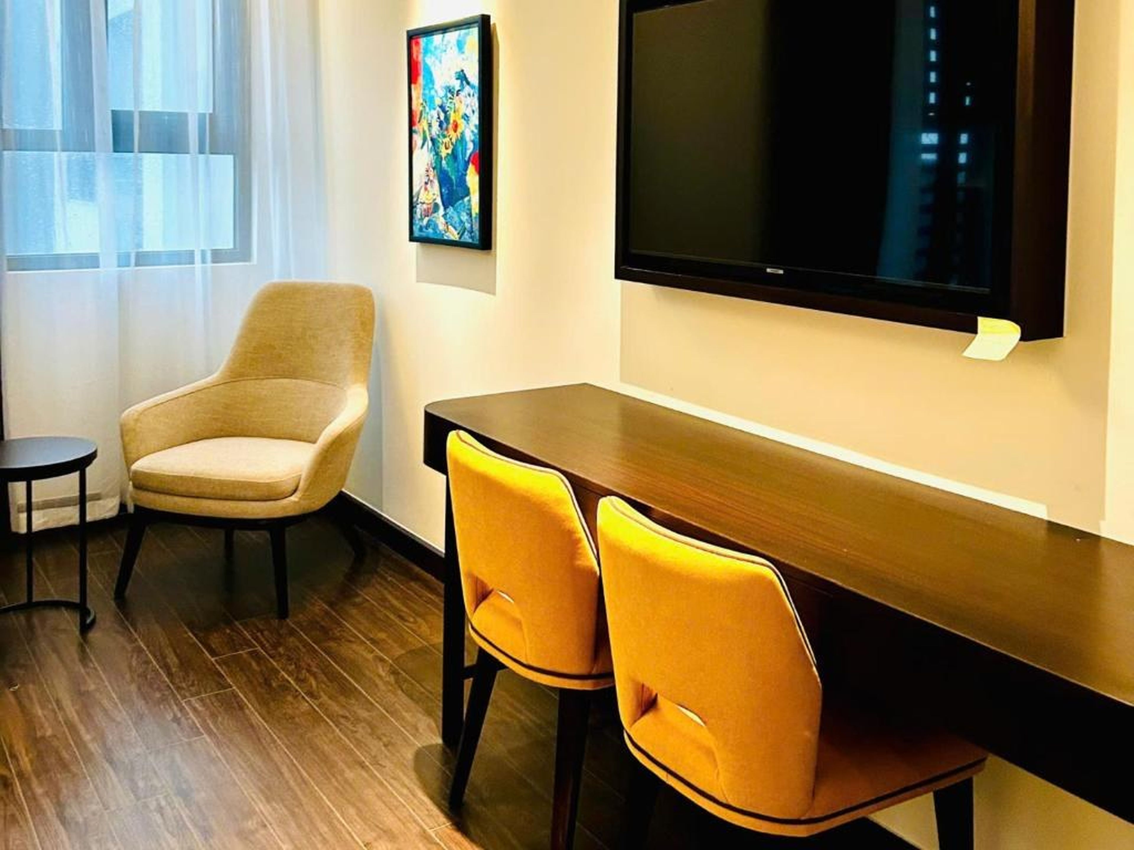 Cactos Inn Apartment Sapphire Hạ Long - Hình 12