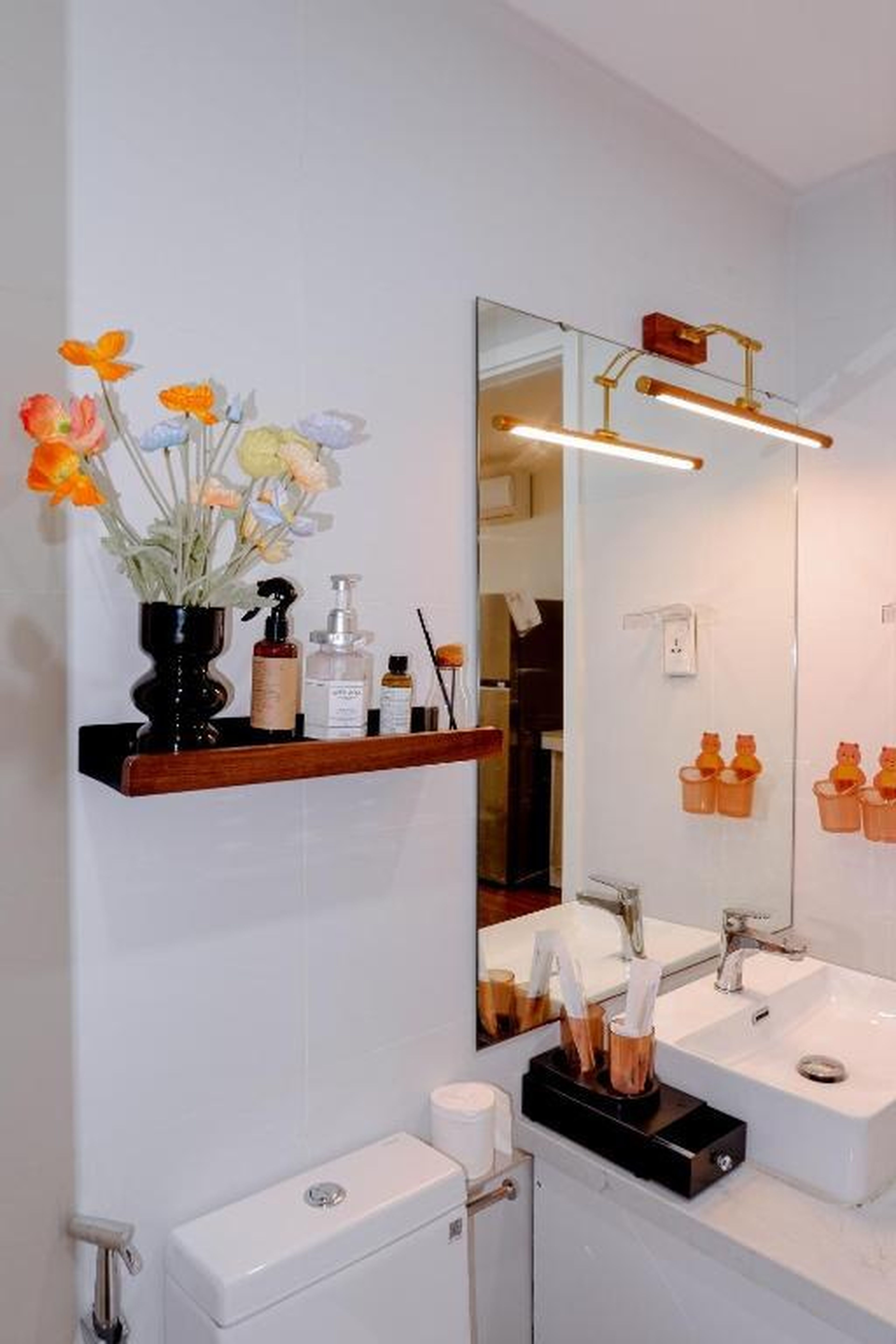 Bridge View Homestay Green Diamond Hạ Long -3106A - Hình 3