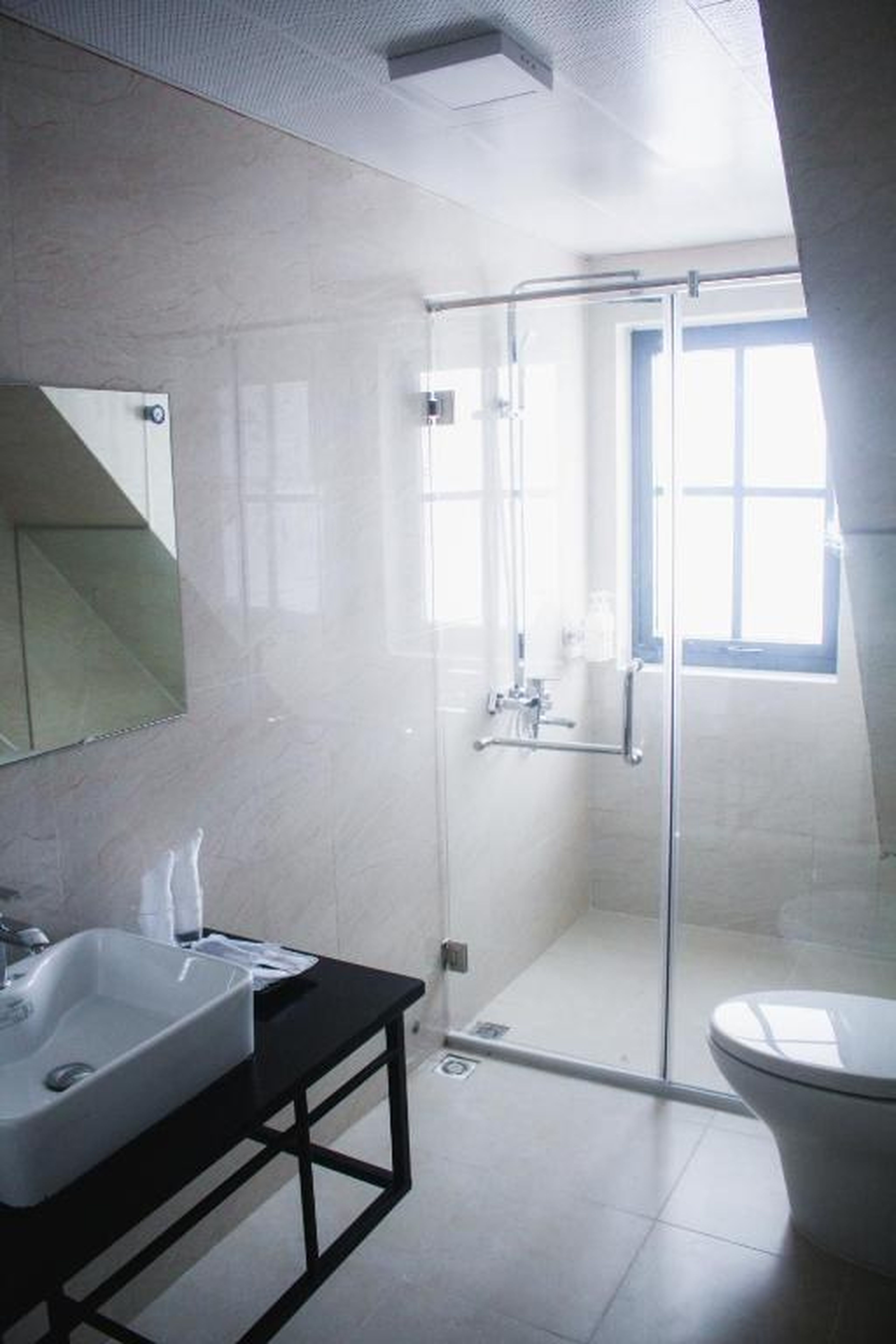 AROMA Ha Long Hotel - Hình 29
