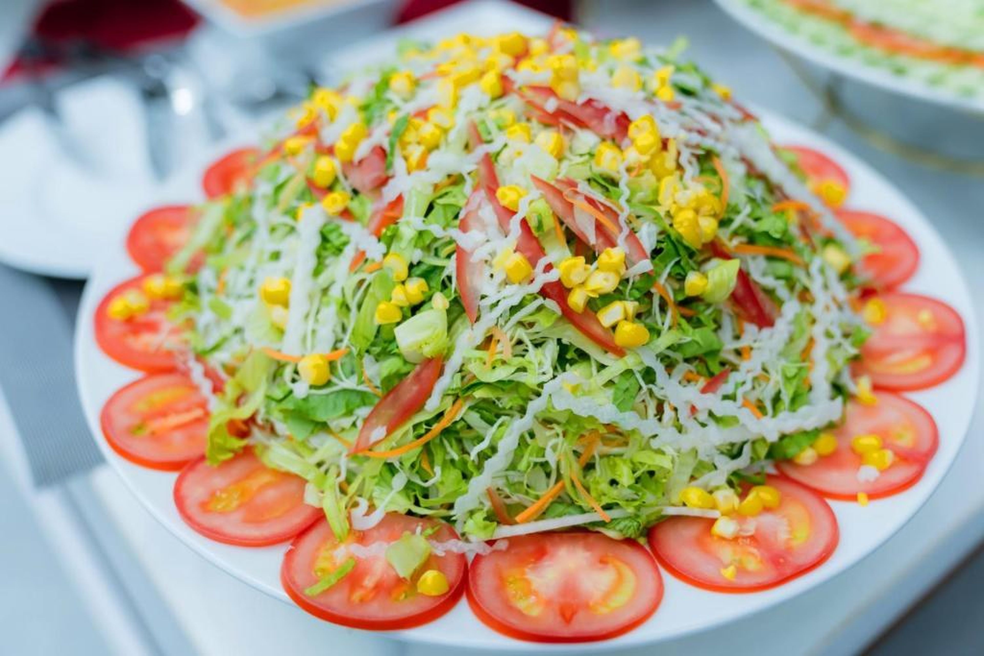 Bạch Đằng Hạ Long Hotel - Hình 38