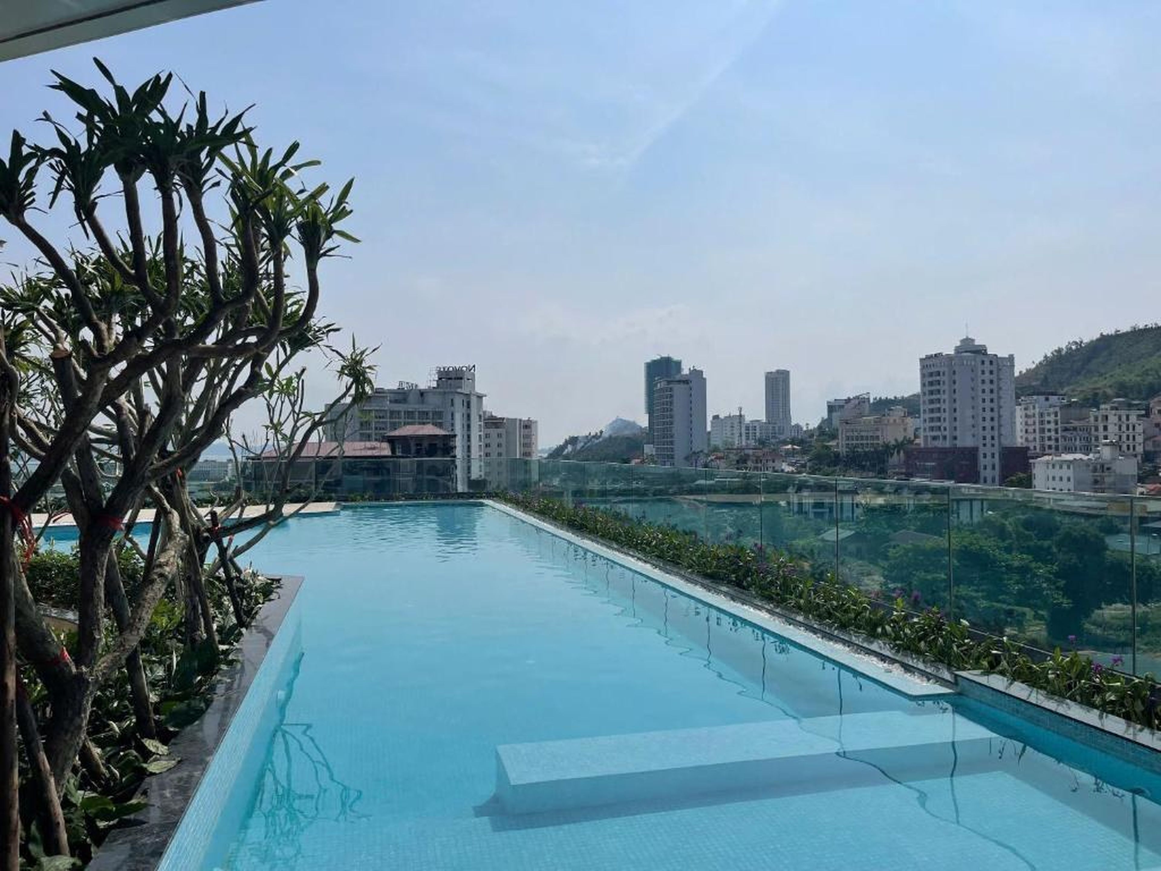 The Holiday Sunword - Hạ Long - Hình 19