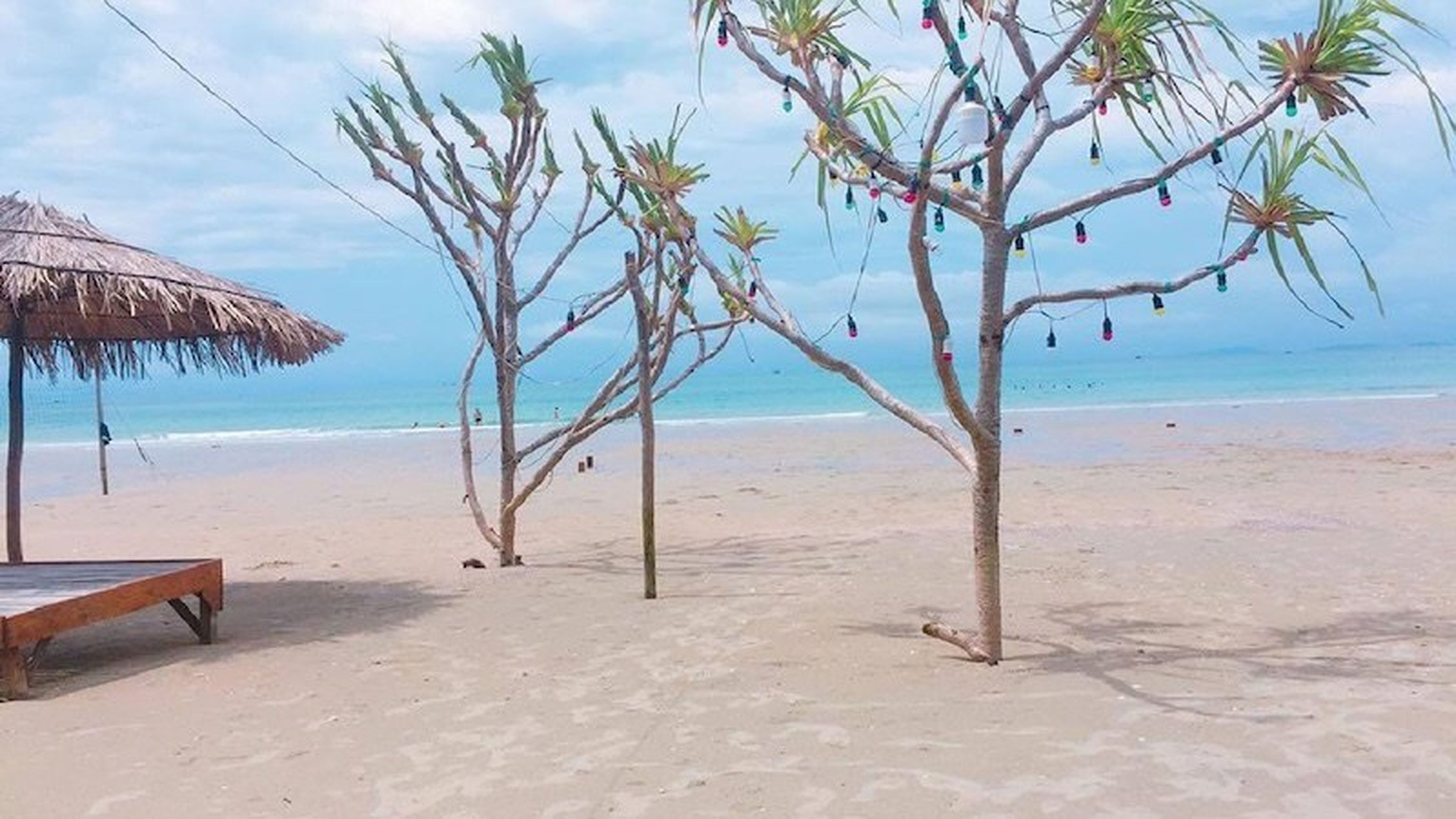 Chinh phục bãi tắm Vàn Chảy với kinh nghiệm từ A đến Z - Hình 6