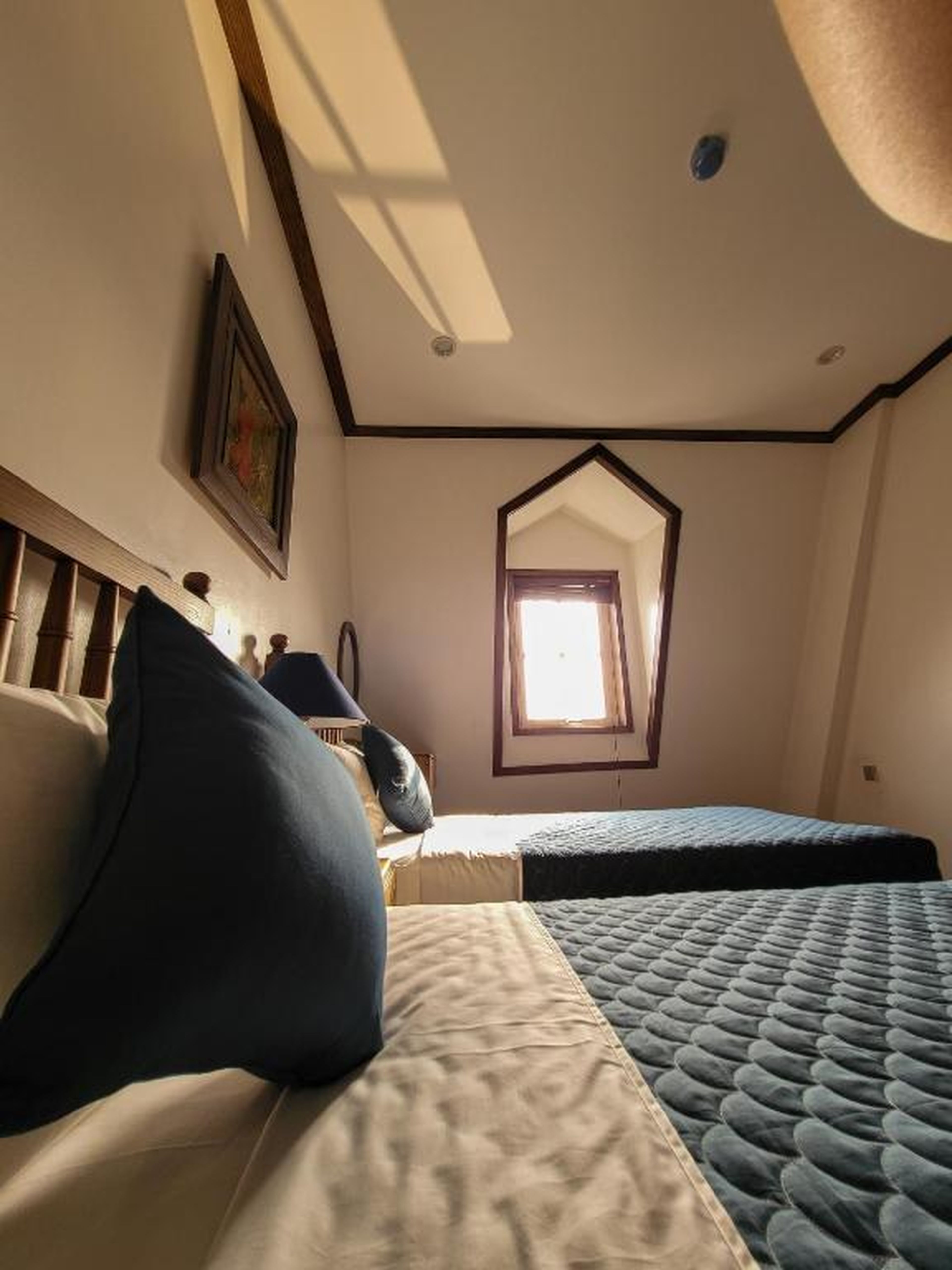 Lavian Hotel - Hình 33