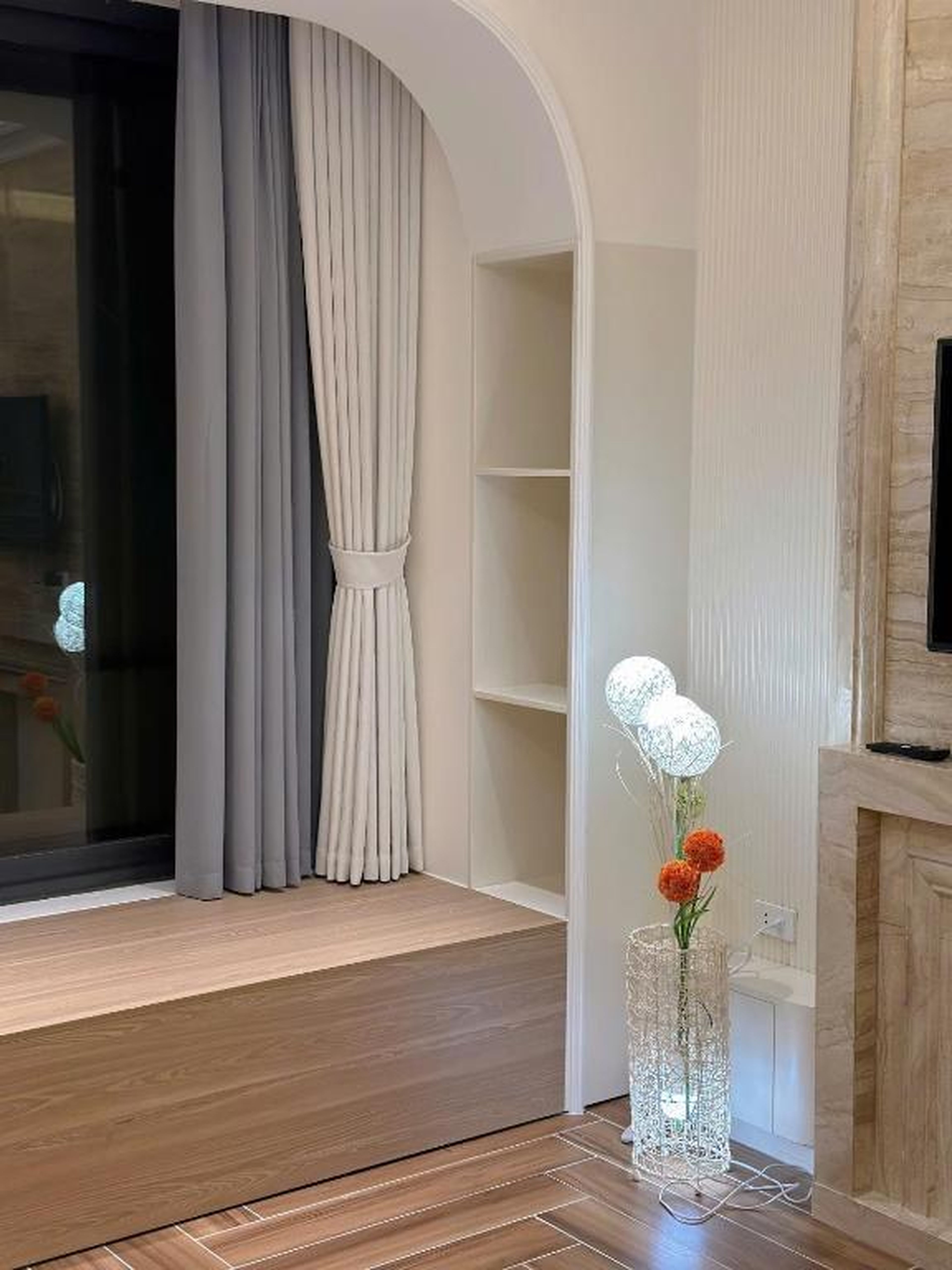 HN Apartment and Hotel - Hình 25