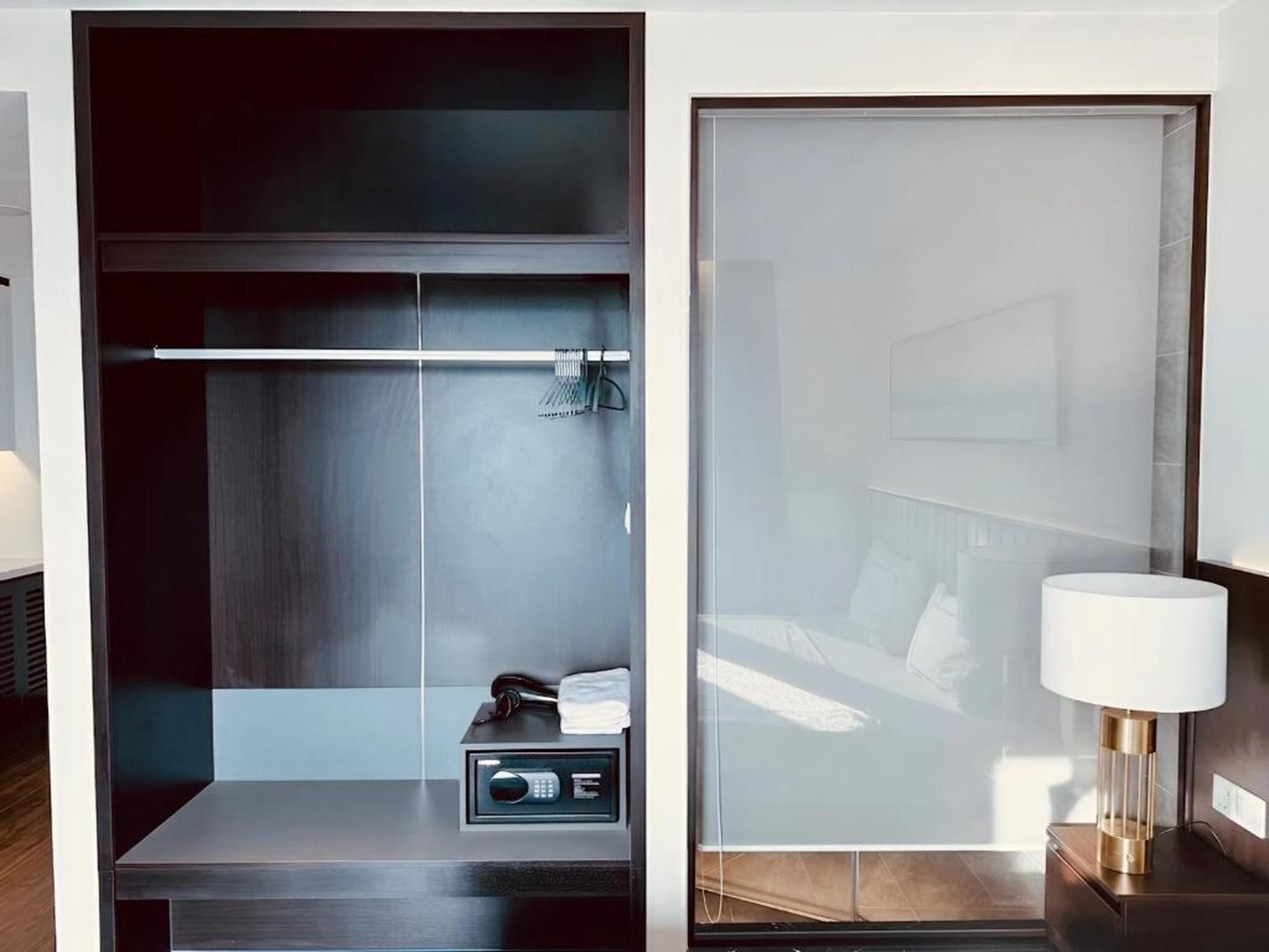 Luxury Ocean View Apartments - The Sapphire Ha Long, Studio & 2BR - Hình 22