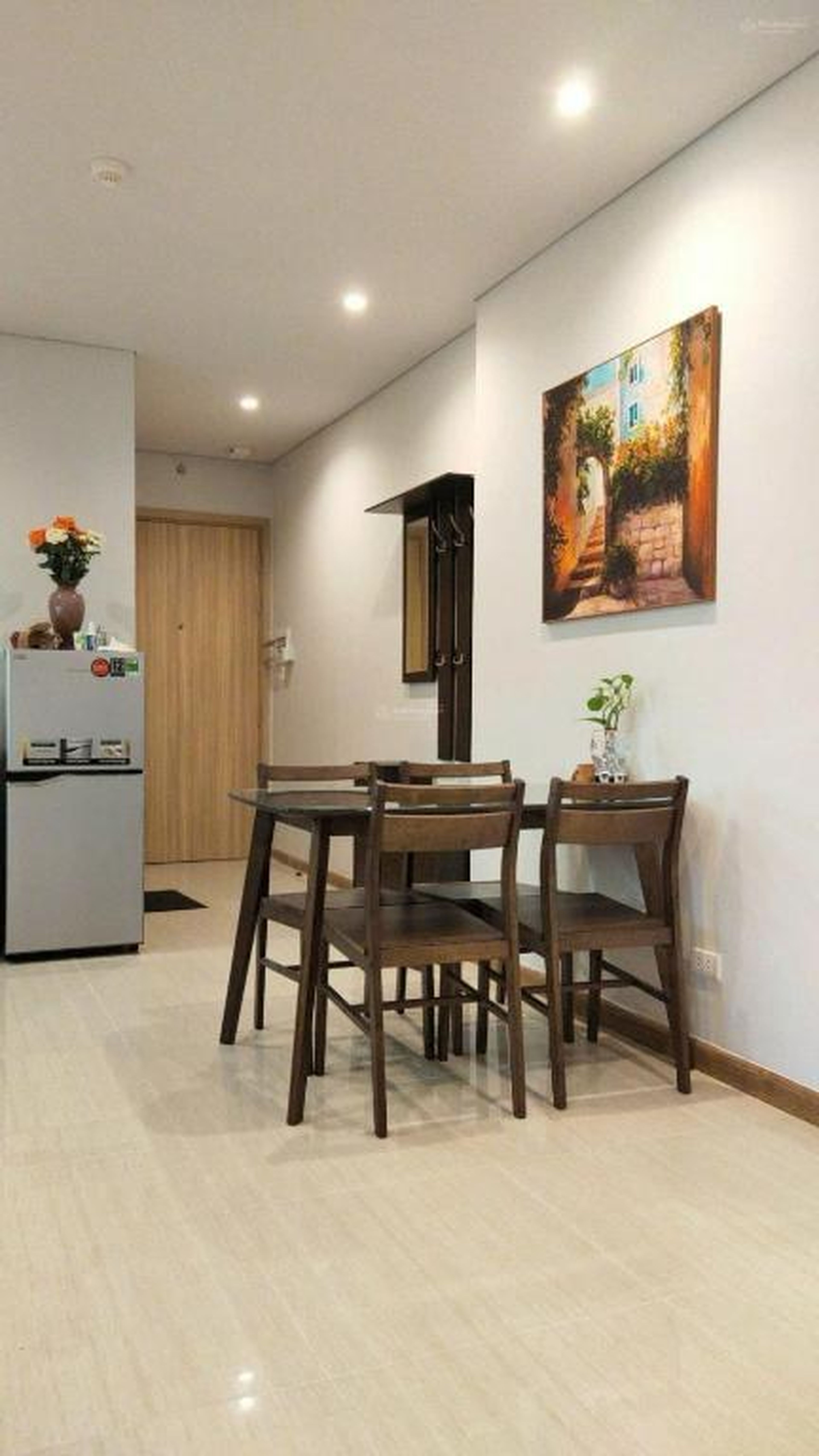 May house Ha Long & 1-5 mins access beach - Hình 25