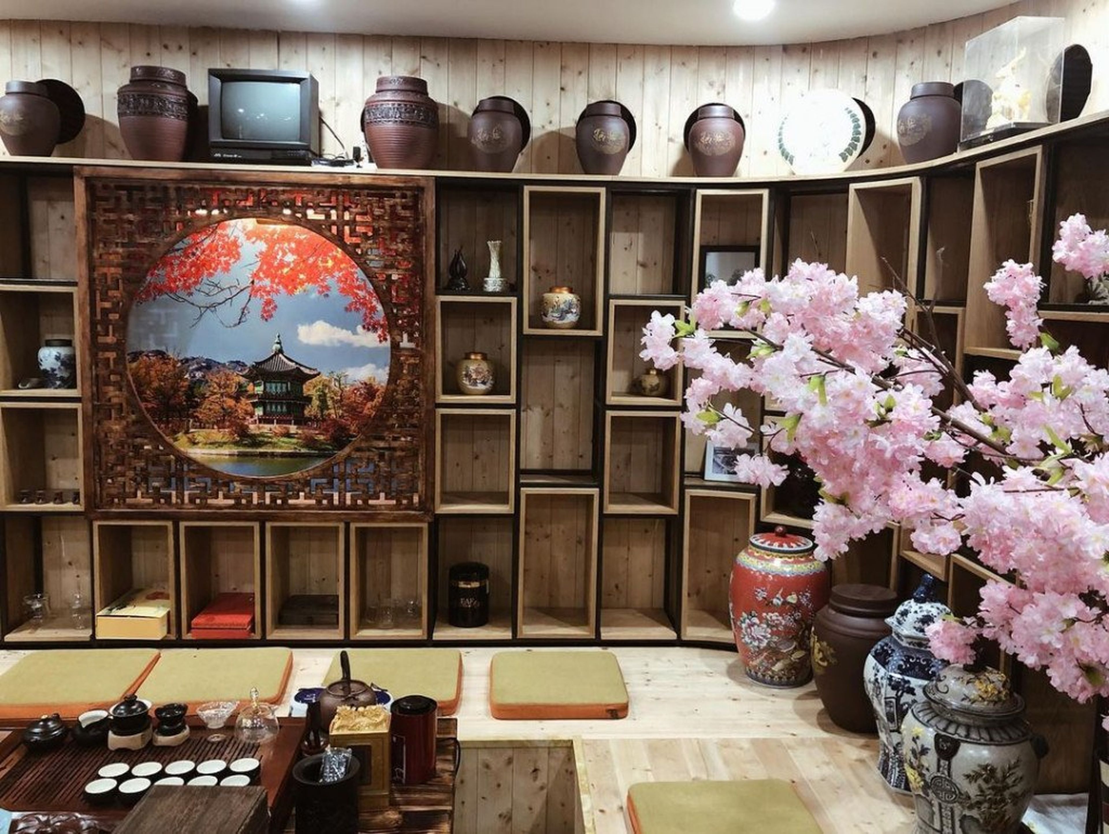 Quảng Ninh Gate Tourism Area – A Colorful Paradise for Recreation and Relaxation - Hình 9