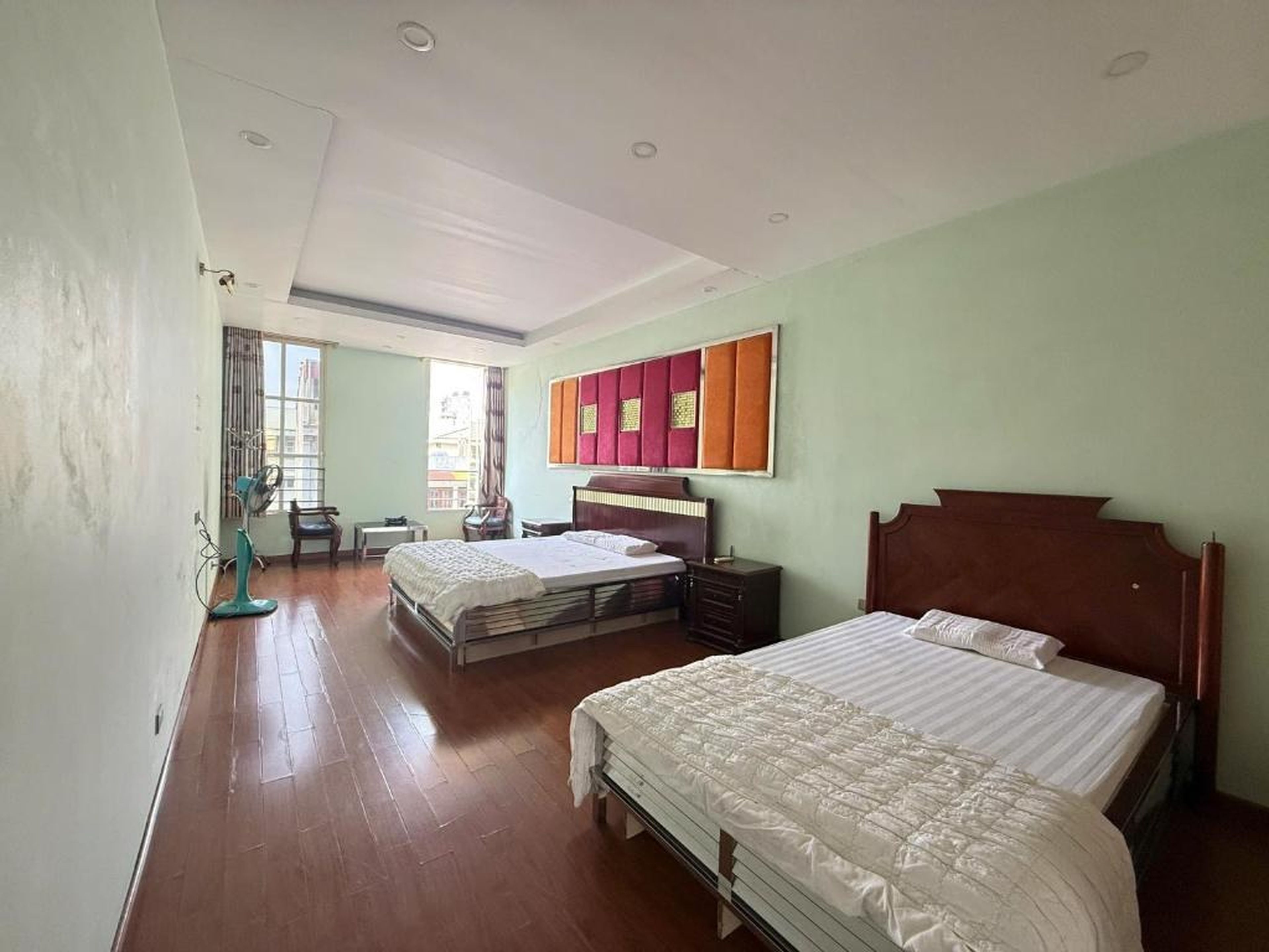 Chiều Hotel - Hình 5