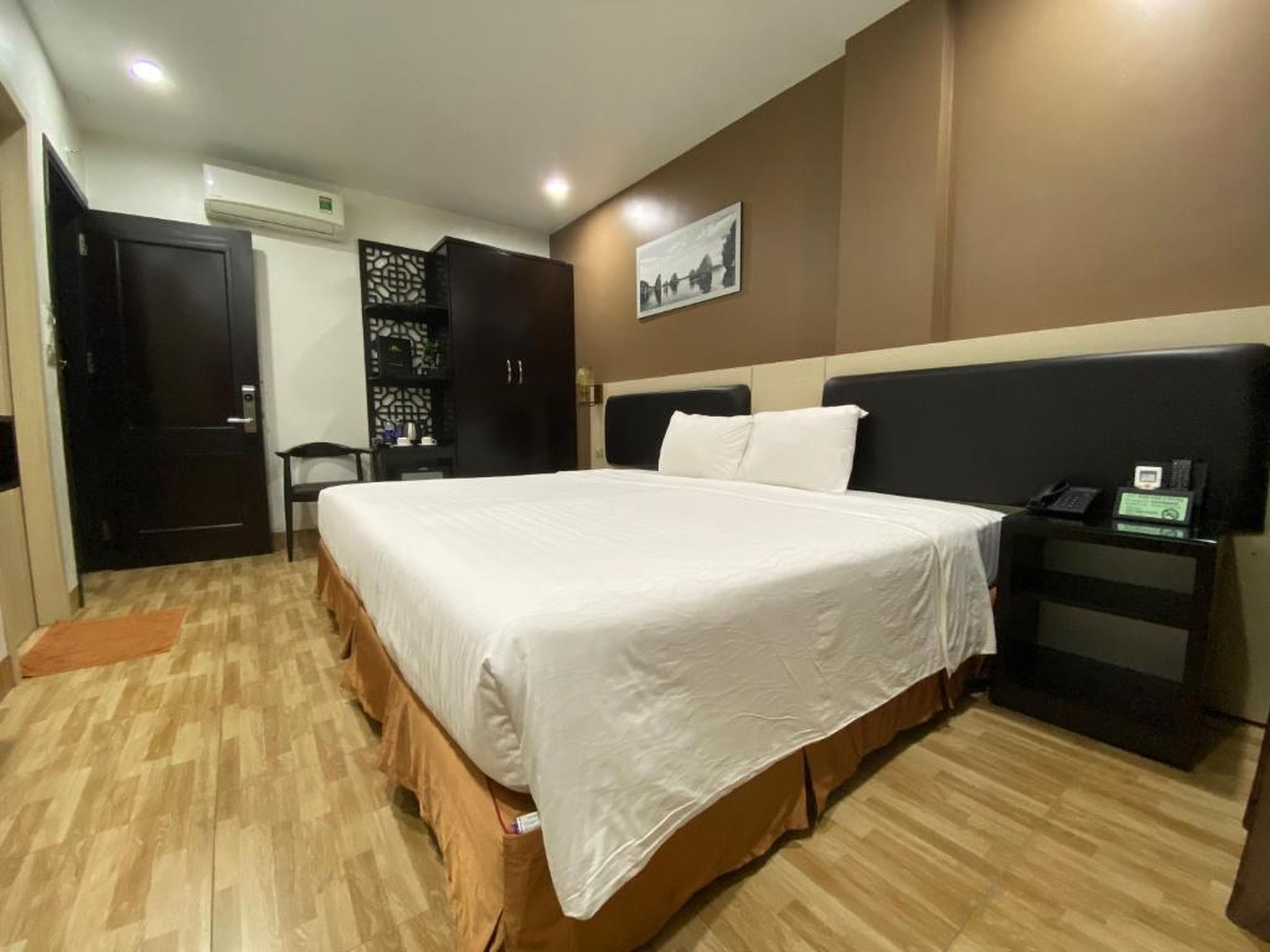 Bảo Hân 2 Hotel - Hình 26