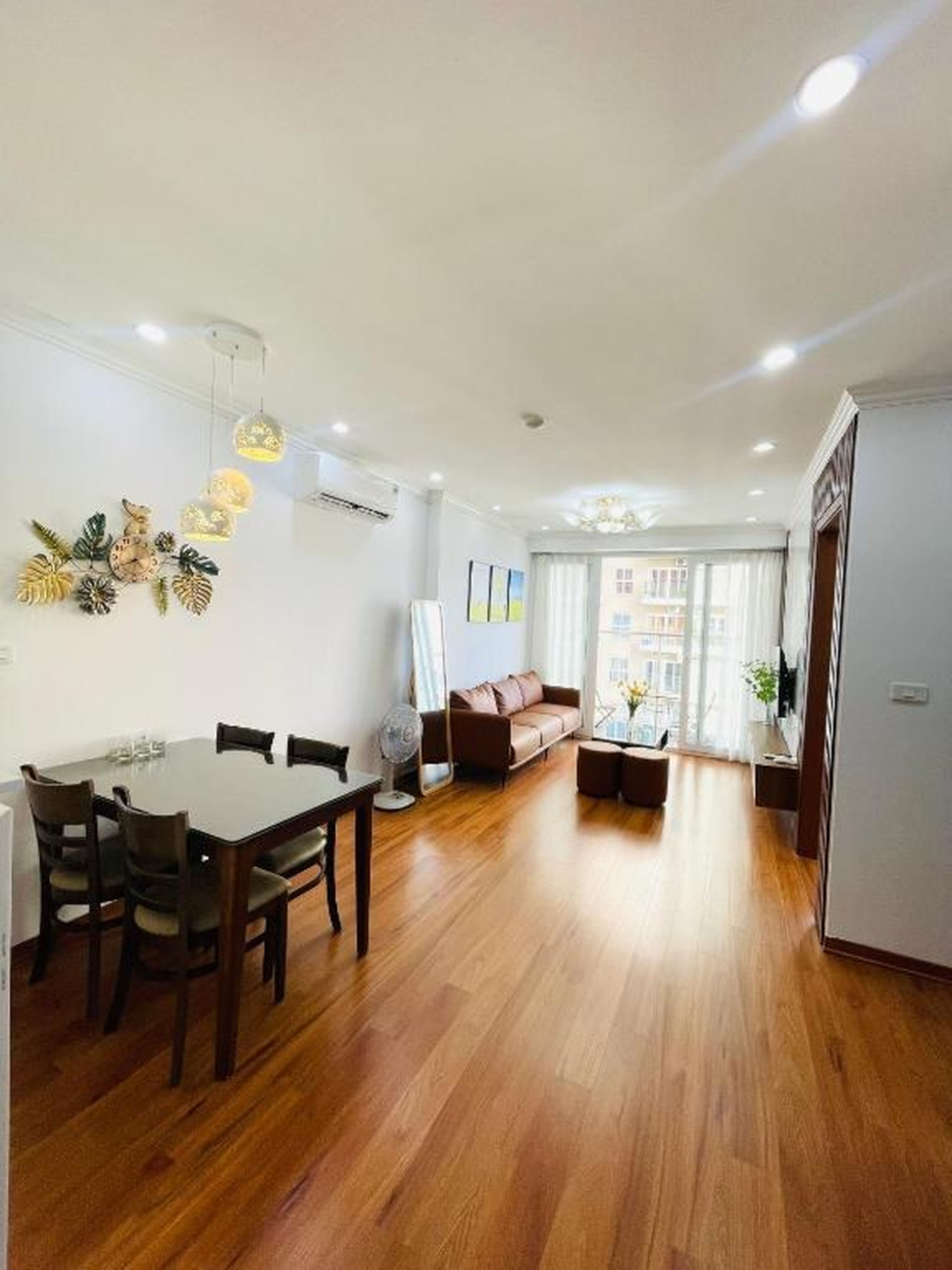 Halong Dream Homestay - Hình 9