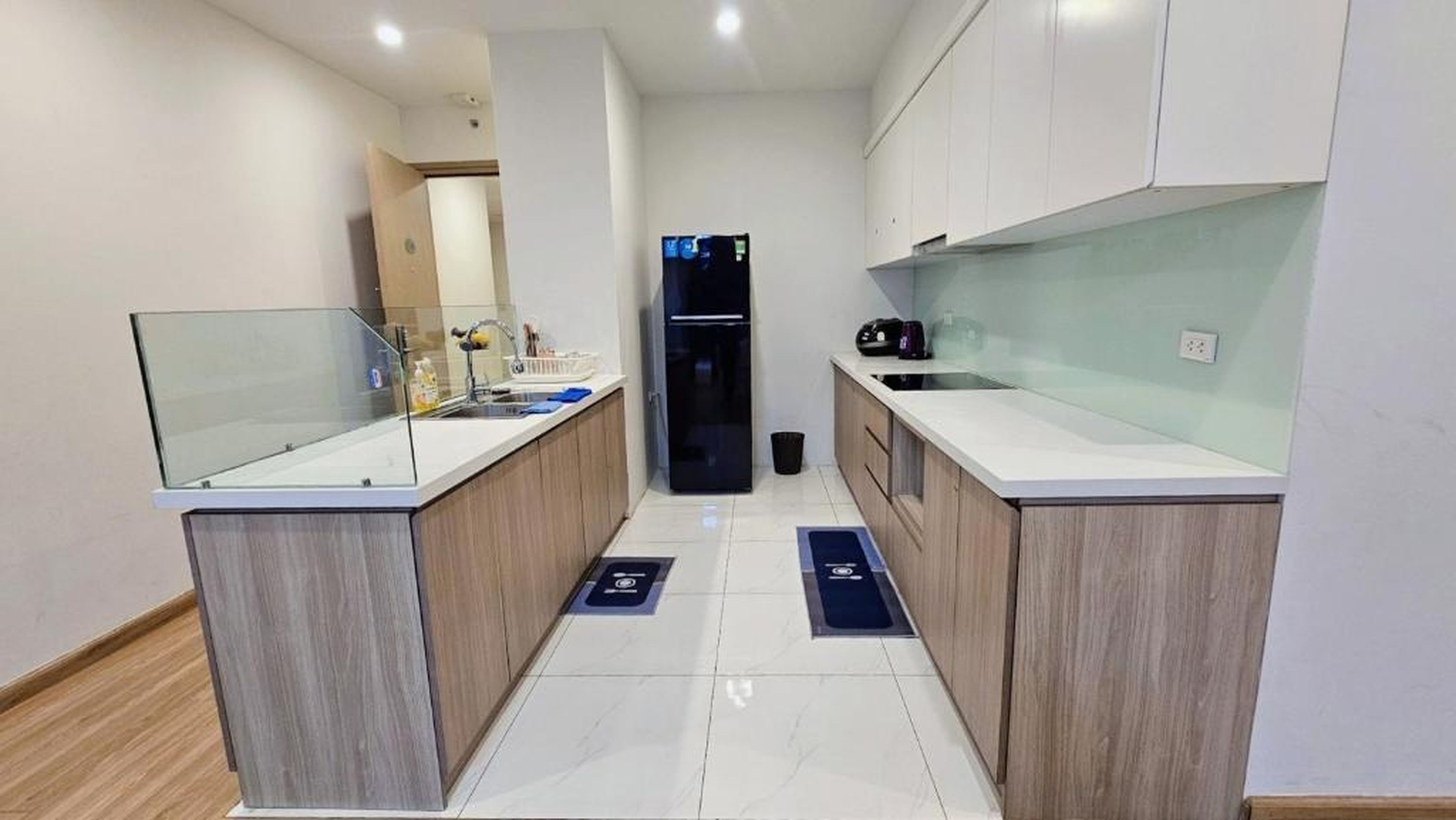 Greenbay Premium Hạ Long bay-Apart service - Hình 3