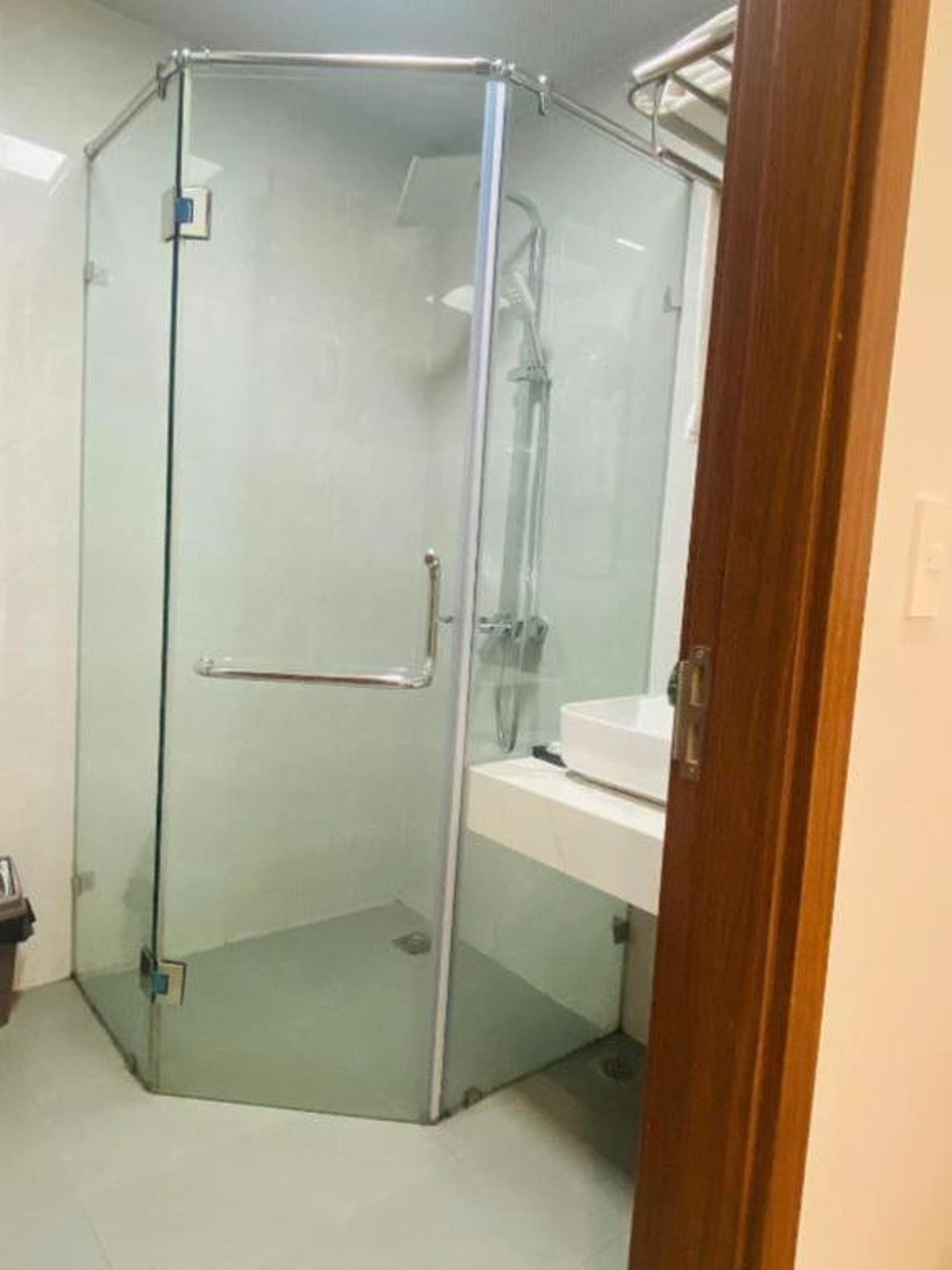 Mai Linh Hotel - Hình 12