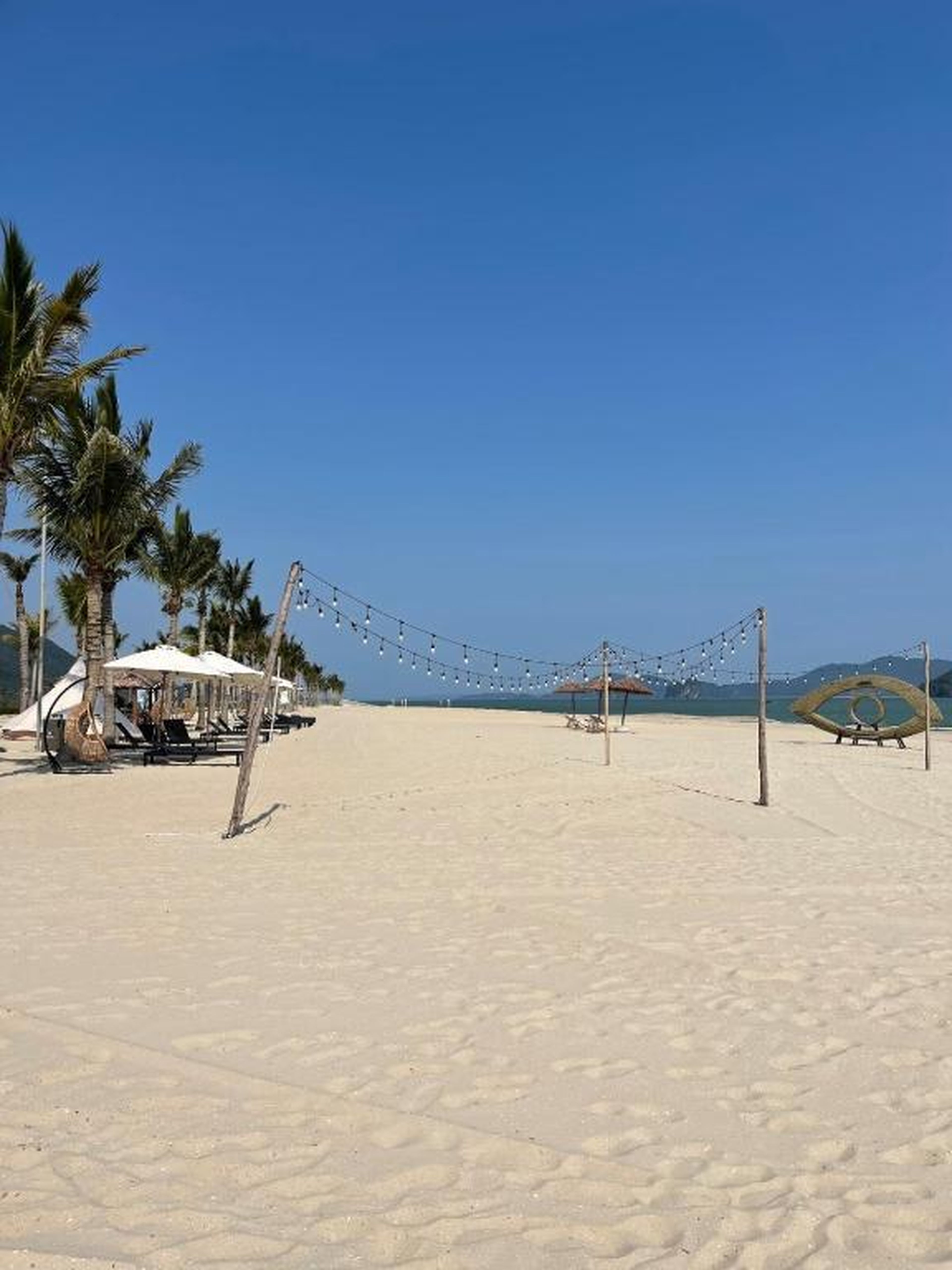 Villa 4BR sát biển- Sonasea -Vân Đồn- Quảng Ninh - Hình 24