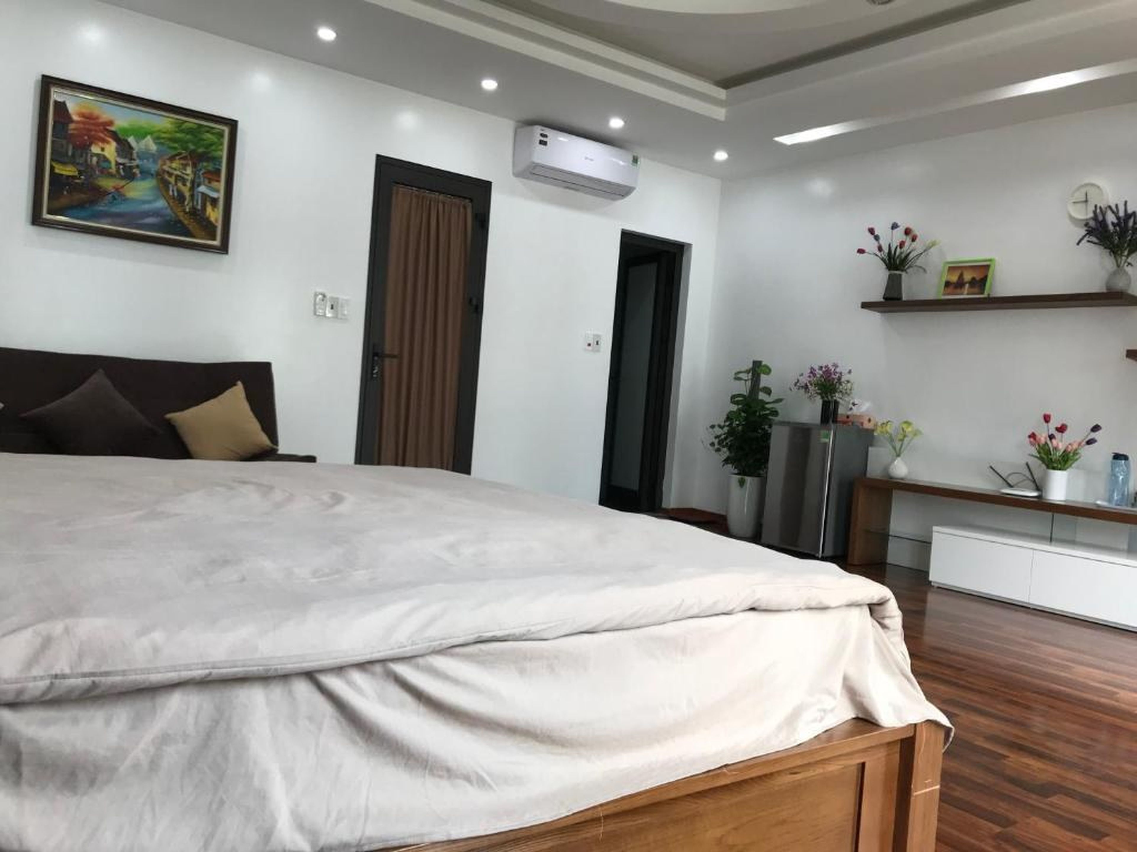 Lea House Ha Long - Hình 16
