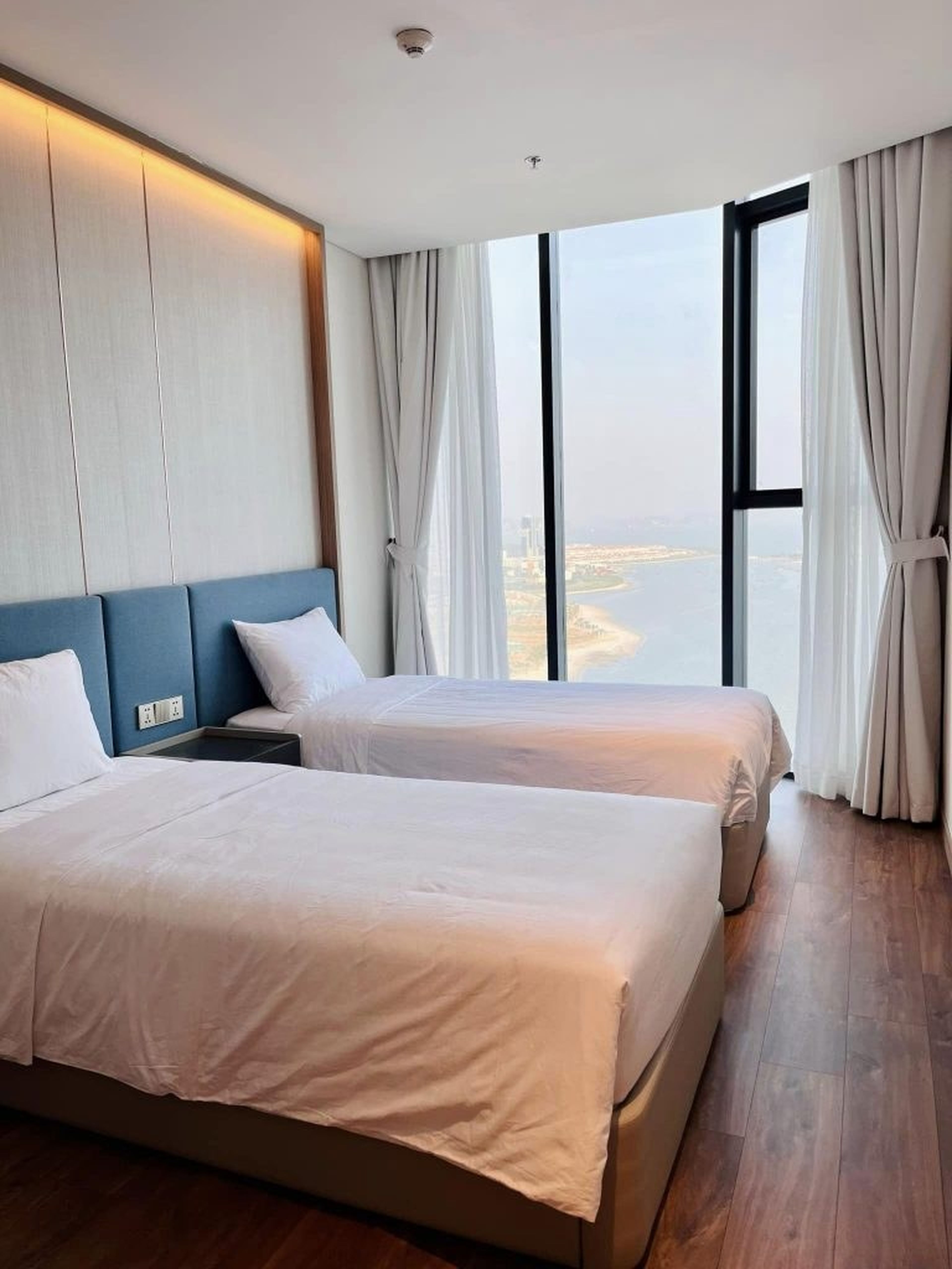 Top 10 combo Hạ Long cho chuyến du lịch trọn vẹn 2024 - Hình 8
