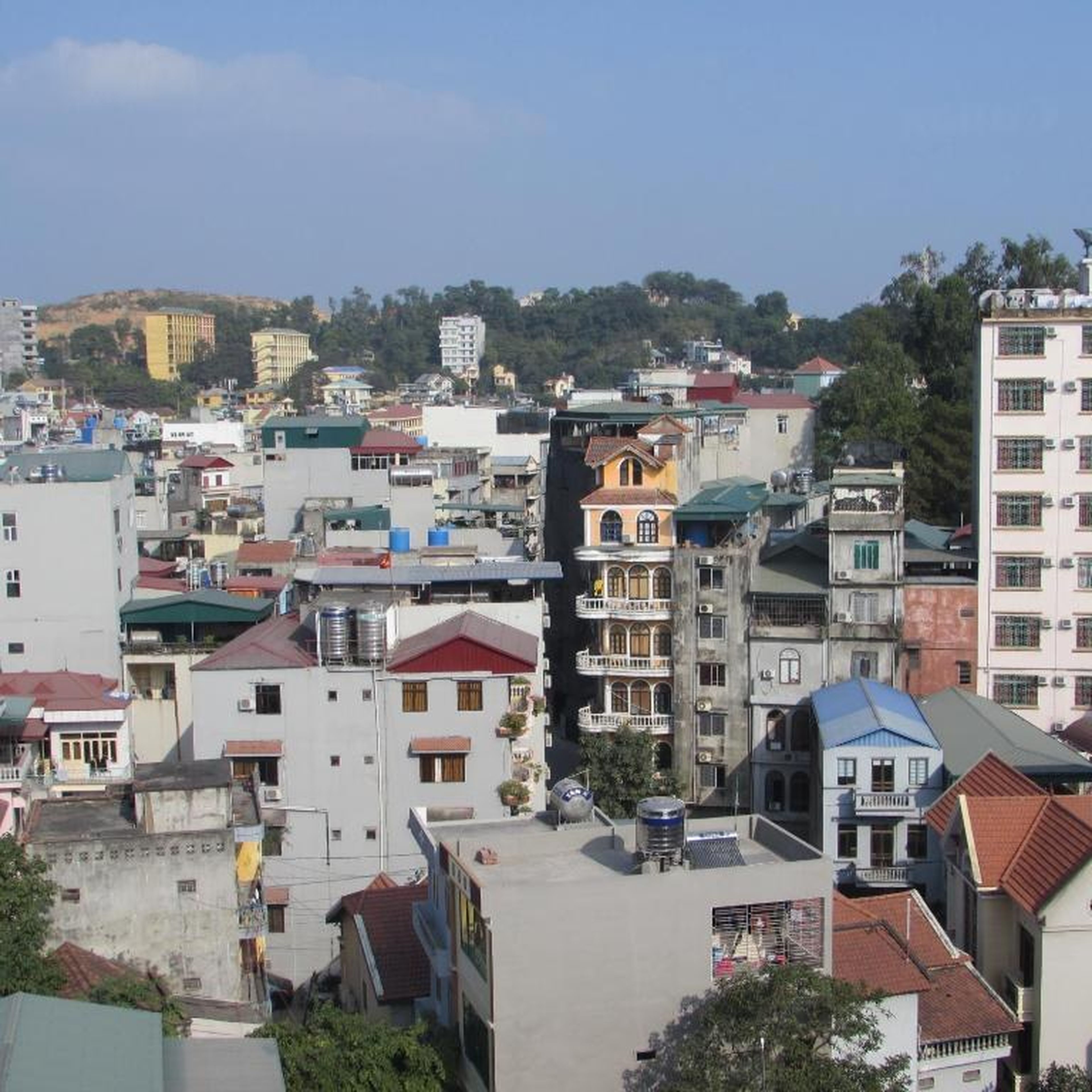 Viet Nhat Halong Hotel - Bai Chay - Hình 41