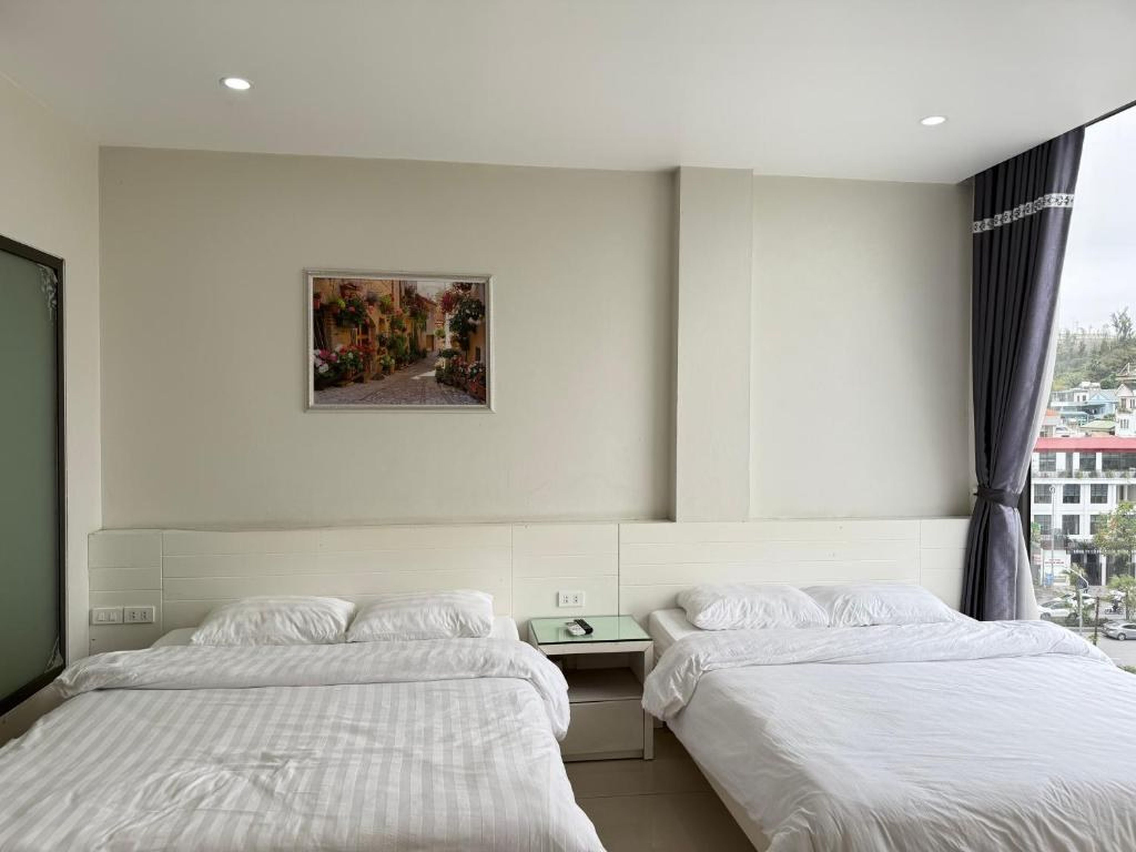 MeKong Hotel - Hình 27