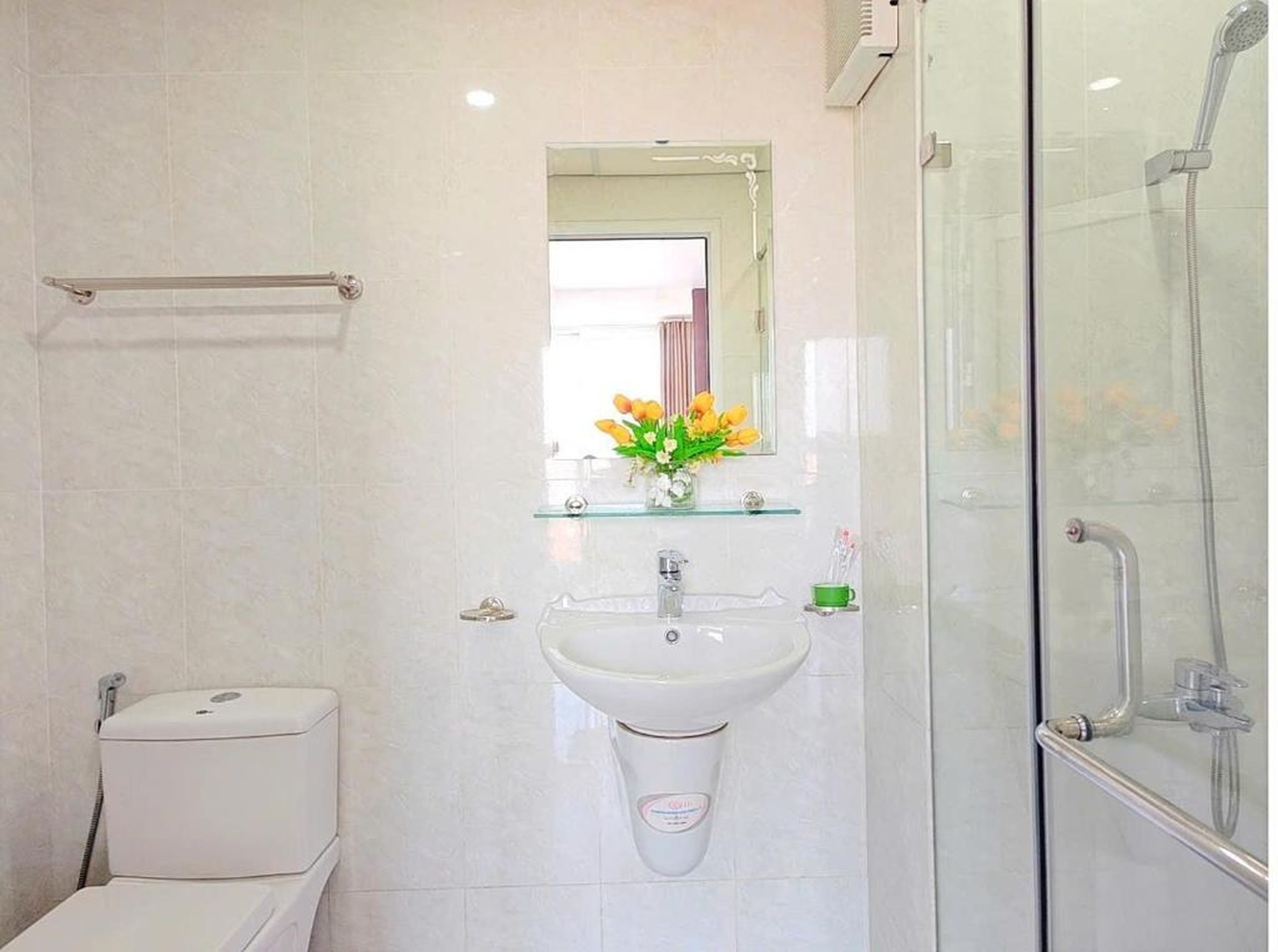 Homestay 3 phòng ngủ Newlife - Hình 9