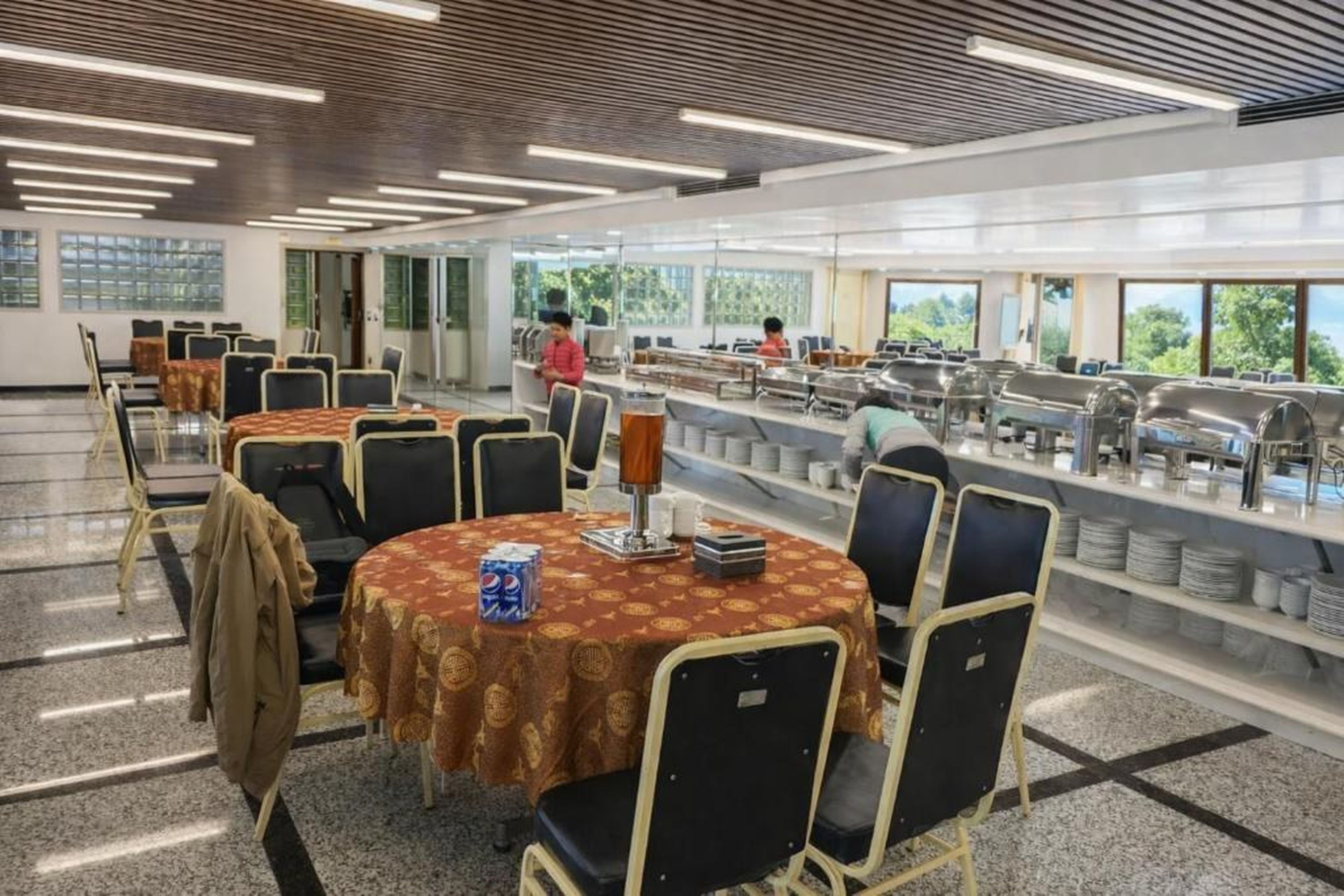 Sen Hotel Hạ Long - Hình 6