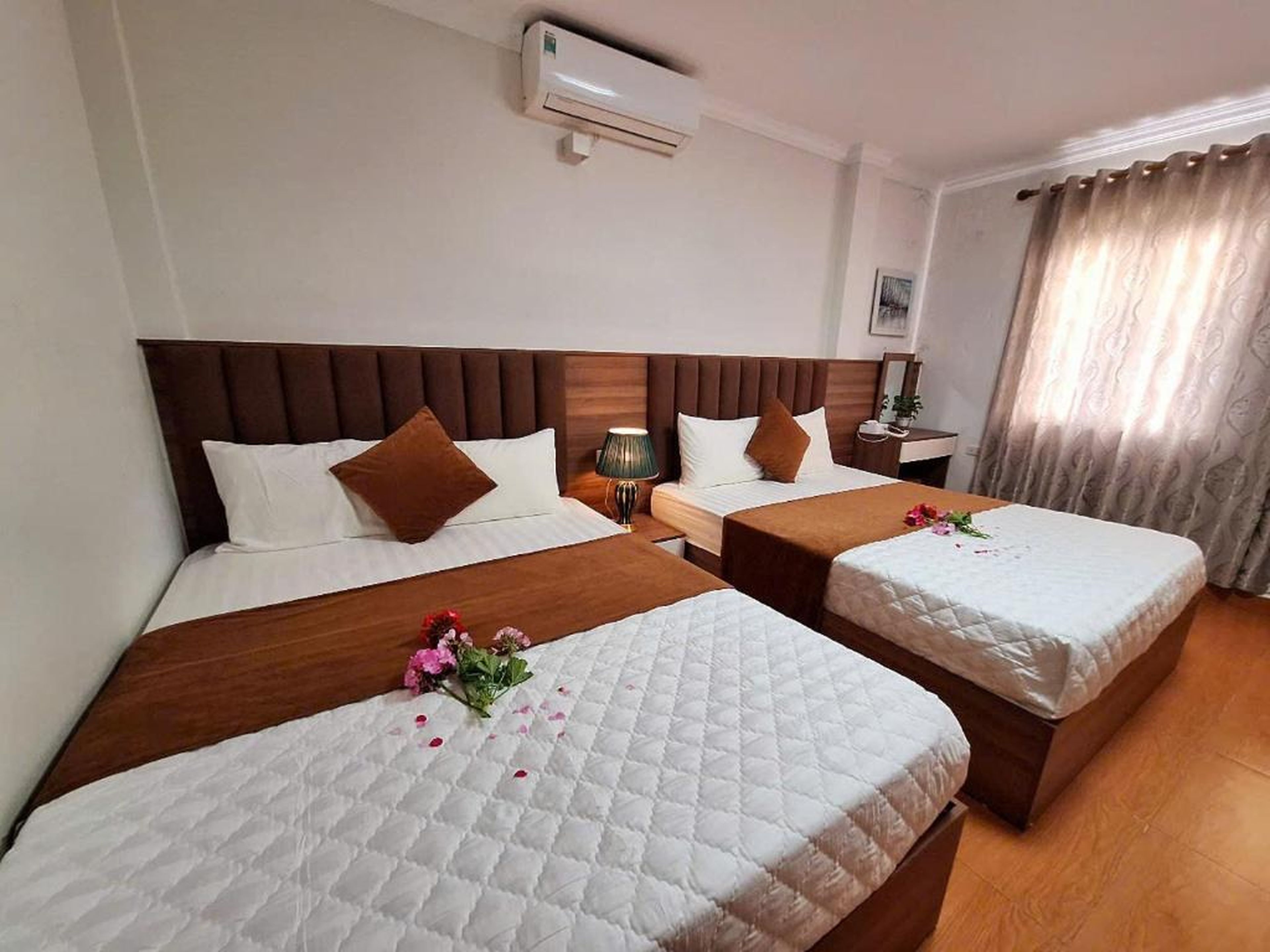 Green Co To Hotel - Hình 5