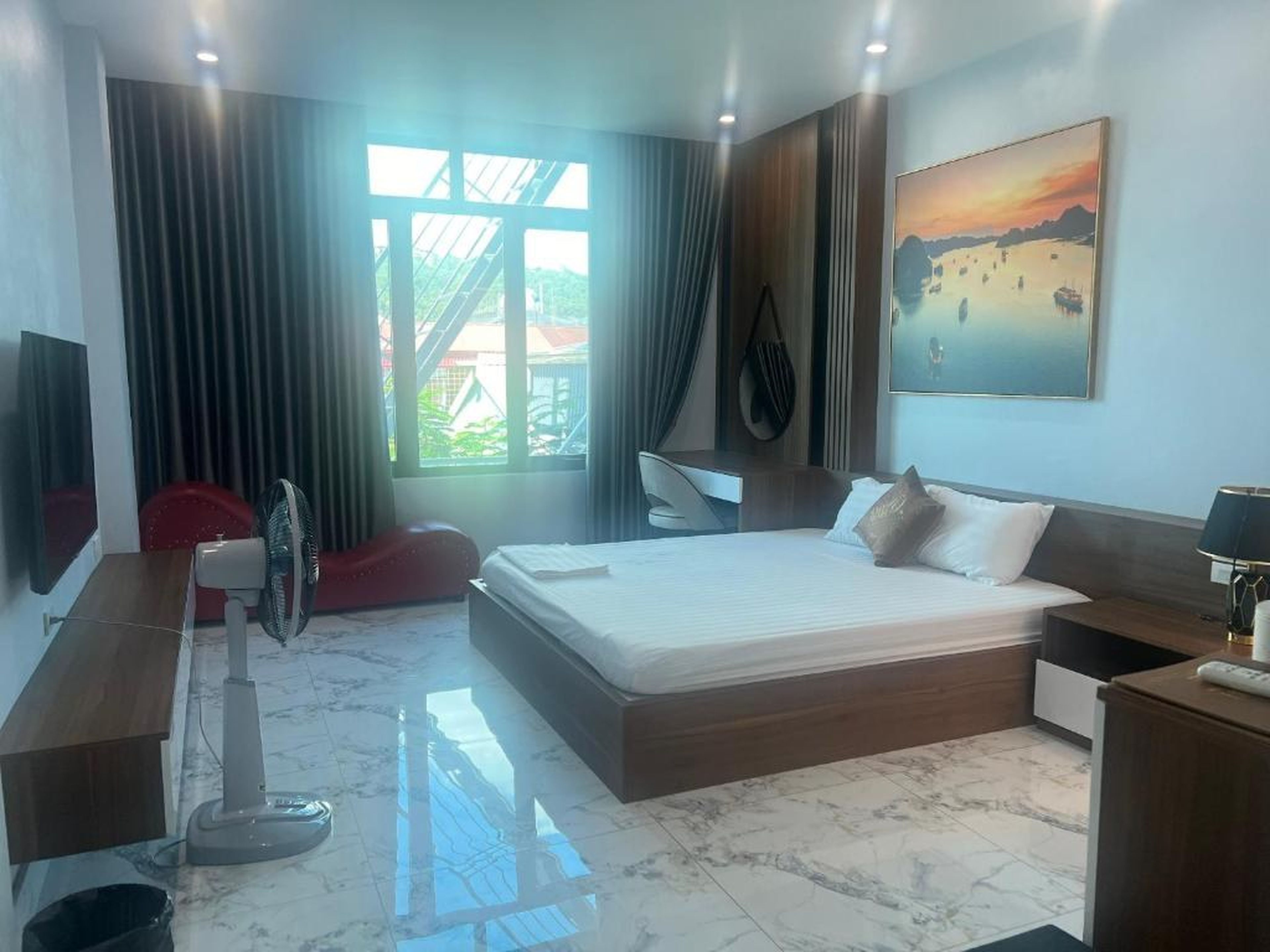 Dayth Hotel 2 - Hình 18