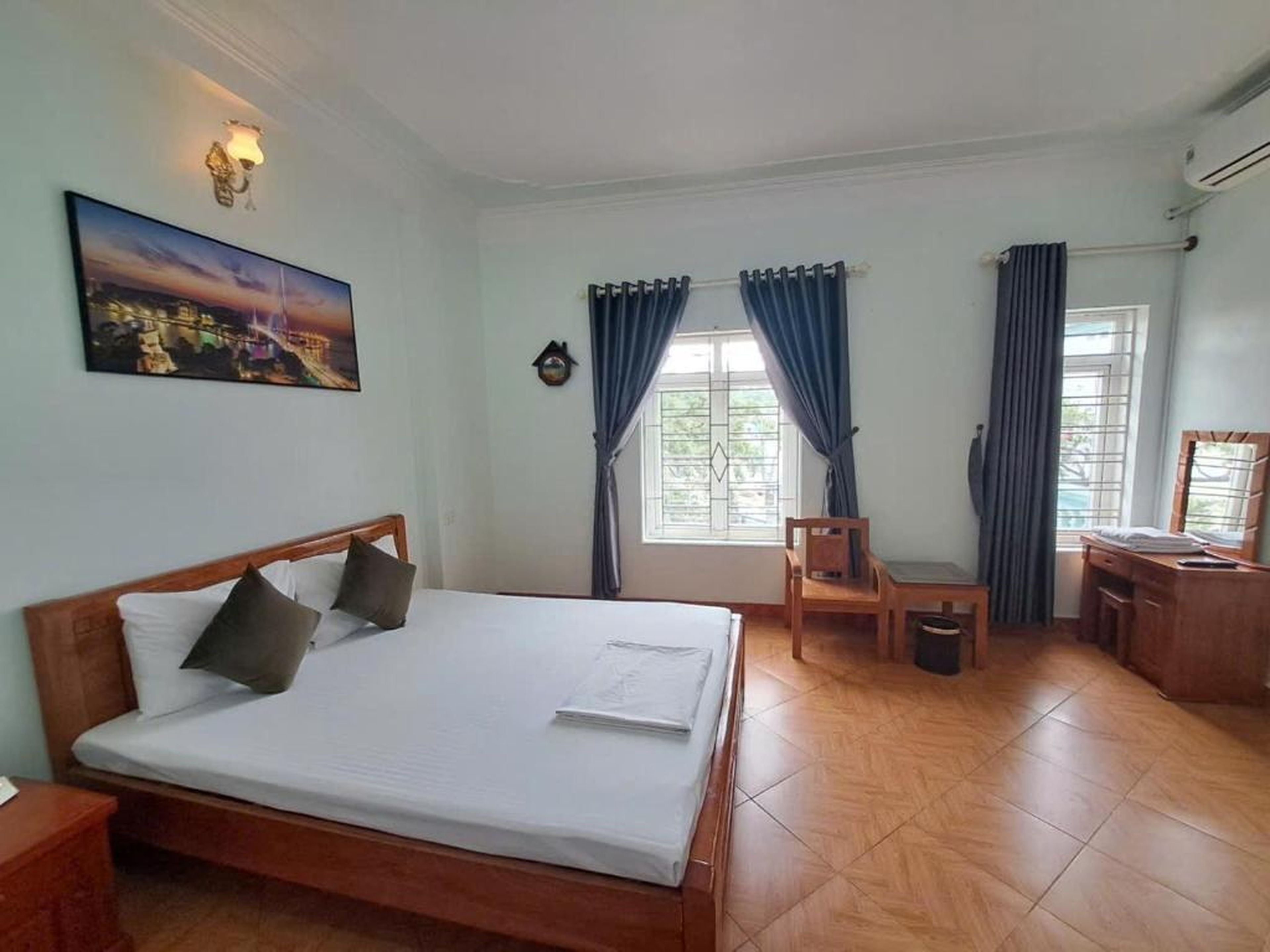 Hoang Yen Guesthouse - Hình 6