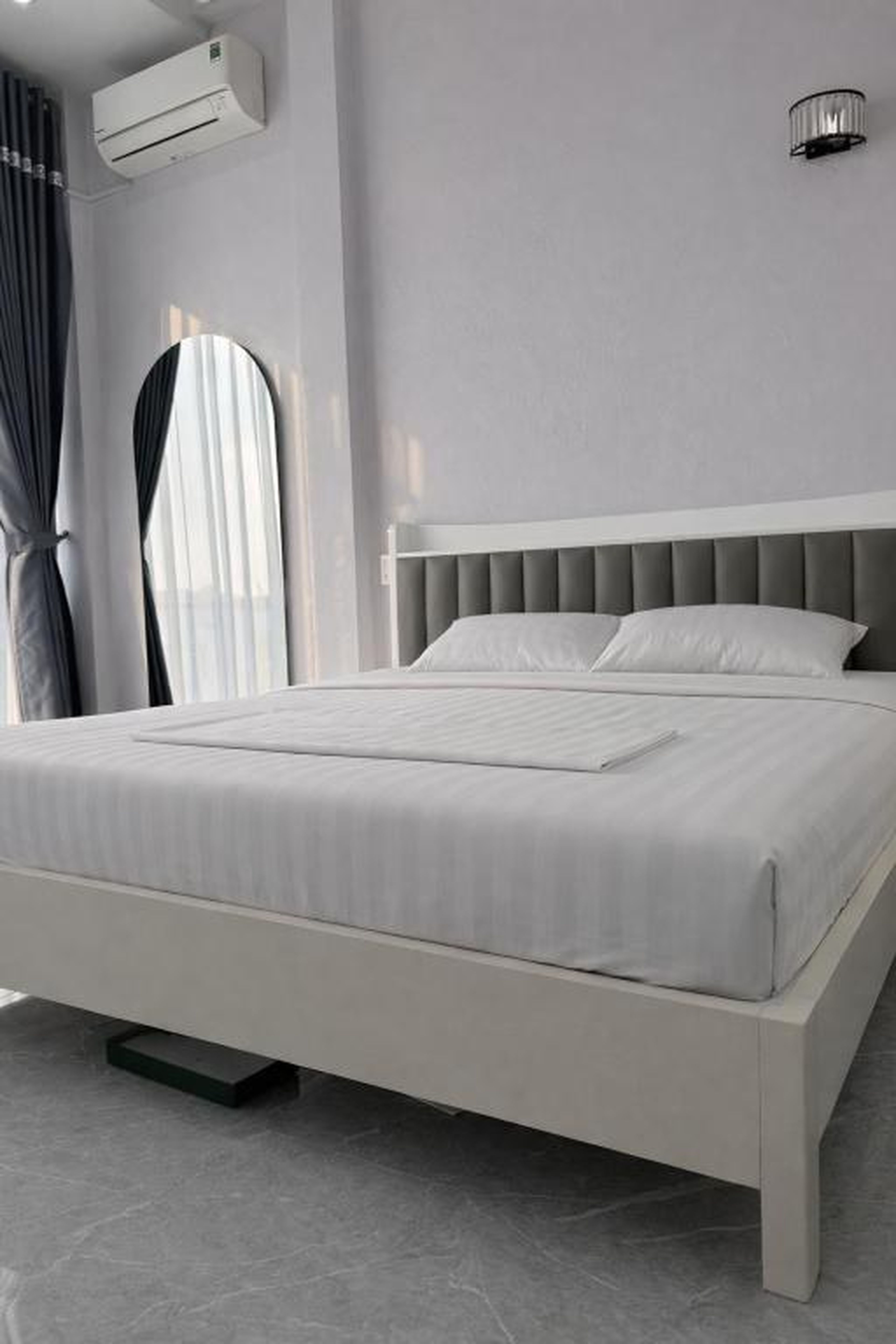 Táo Homestay - Hình 40