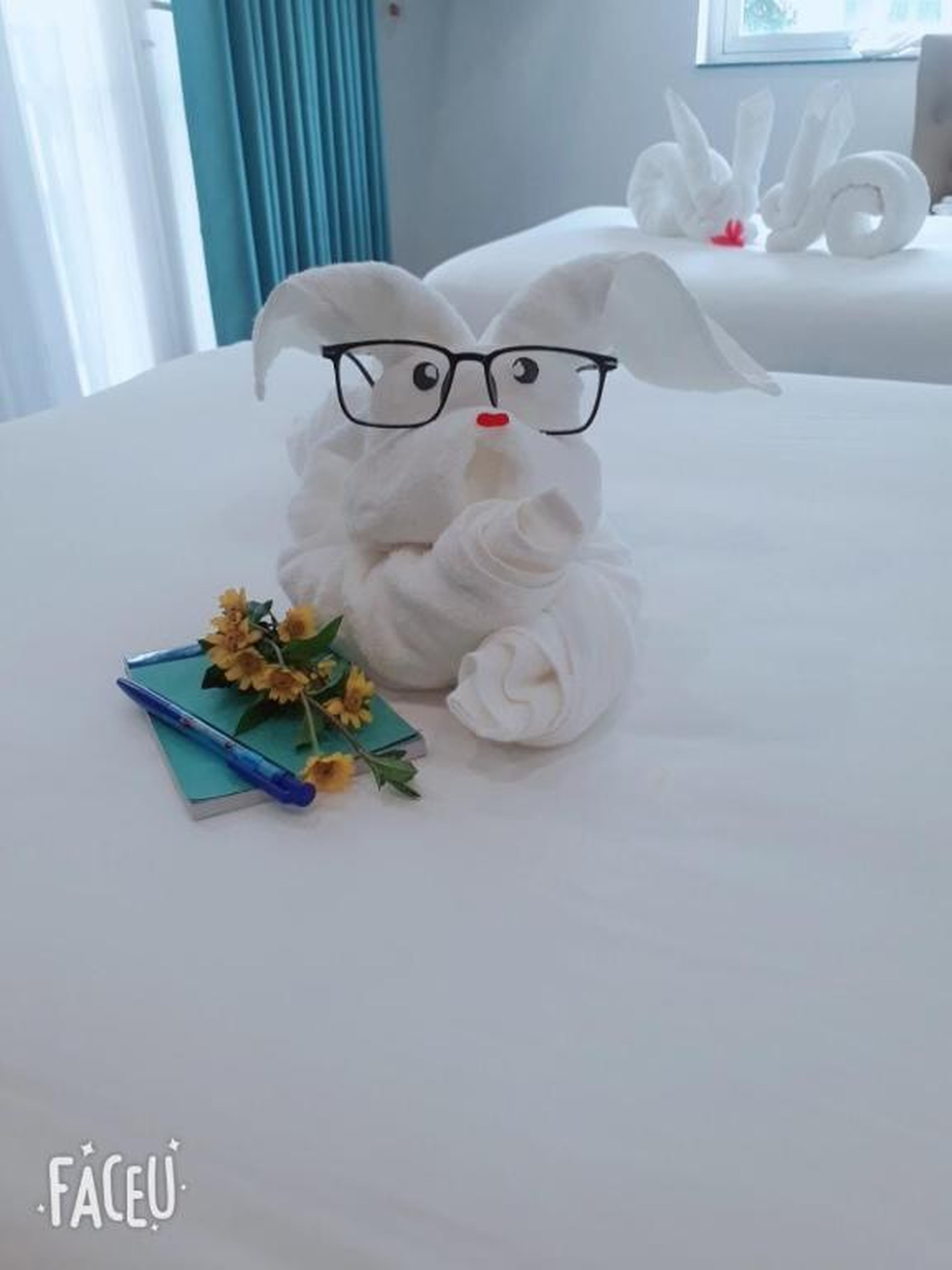 Indotel halong hotel - Hình 1