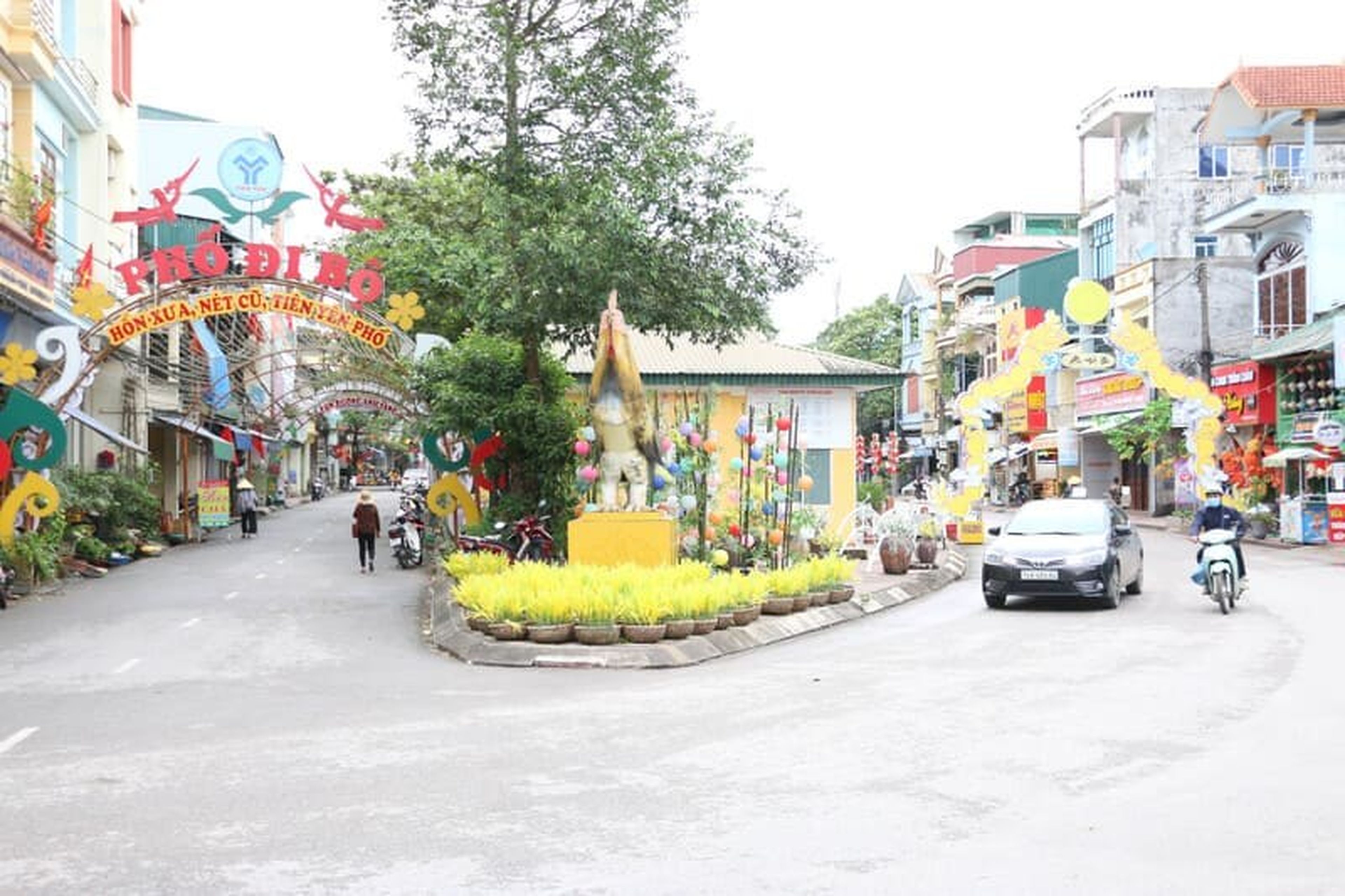 Kinh nghiệm du lịch Tiên Yên, Quảng Ninh với 12 điểm đến yêu thích - Hình 10