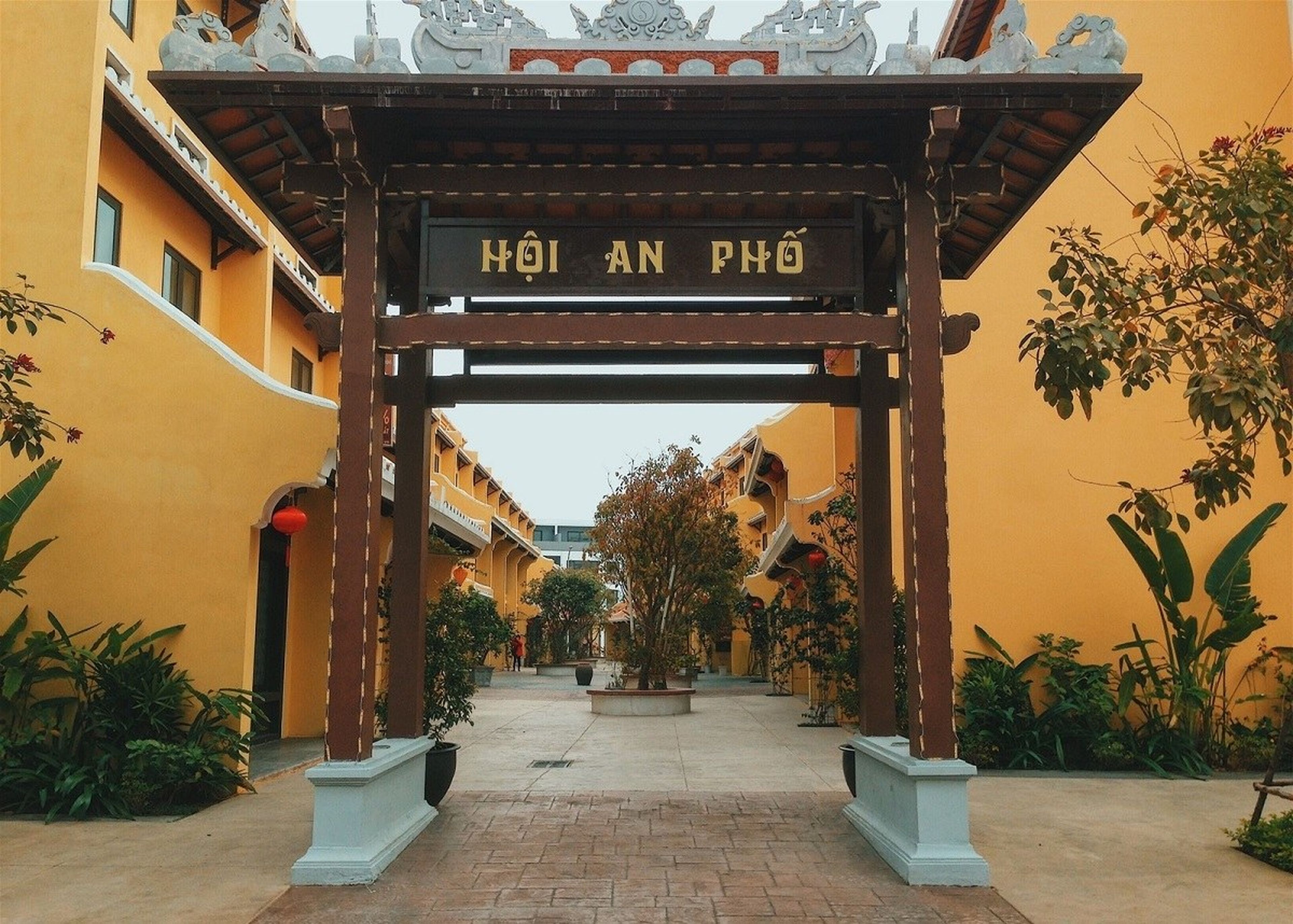 Review các điểm du lịch Hạ Long bạn nhất định phải ghé thăm - Hình 8