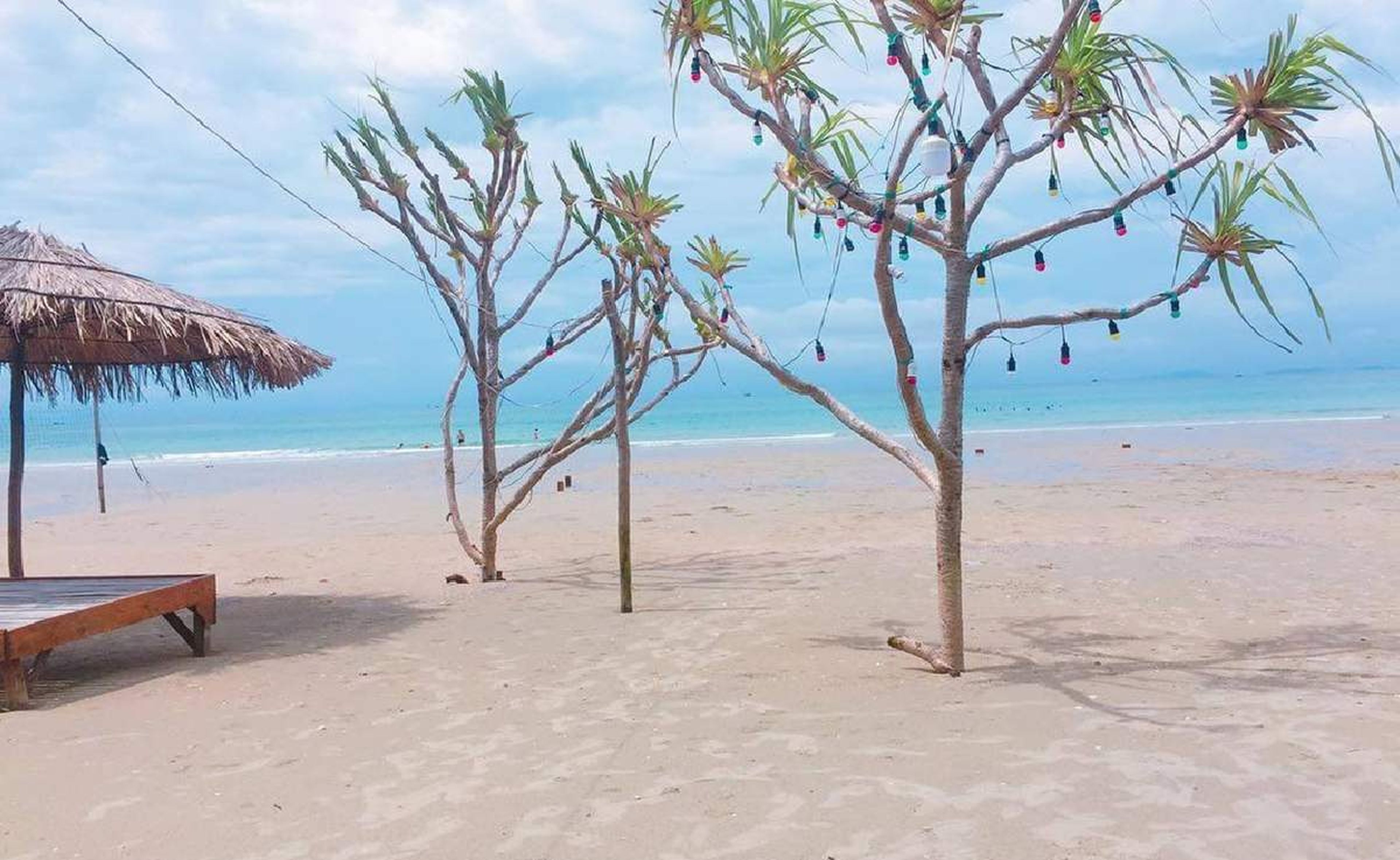 Khám phá đảo Cô Tô - Điểm tham quan du lịch thú vị tại Hạ Long - Hình 4