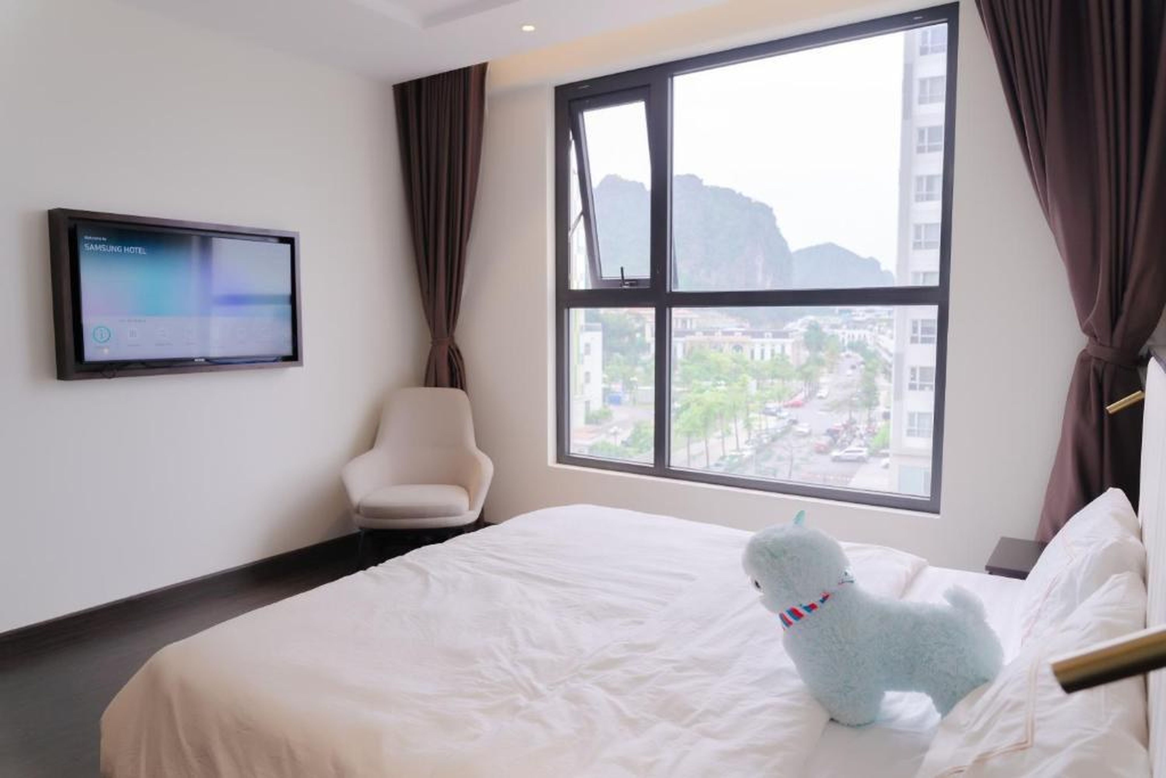 Zen Home - Hình 27