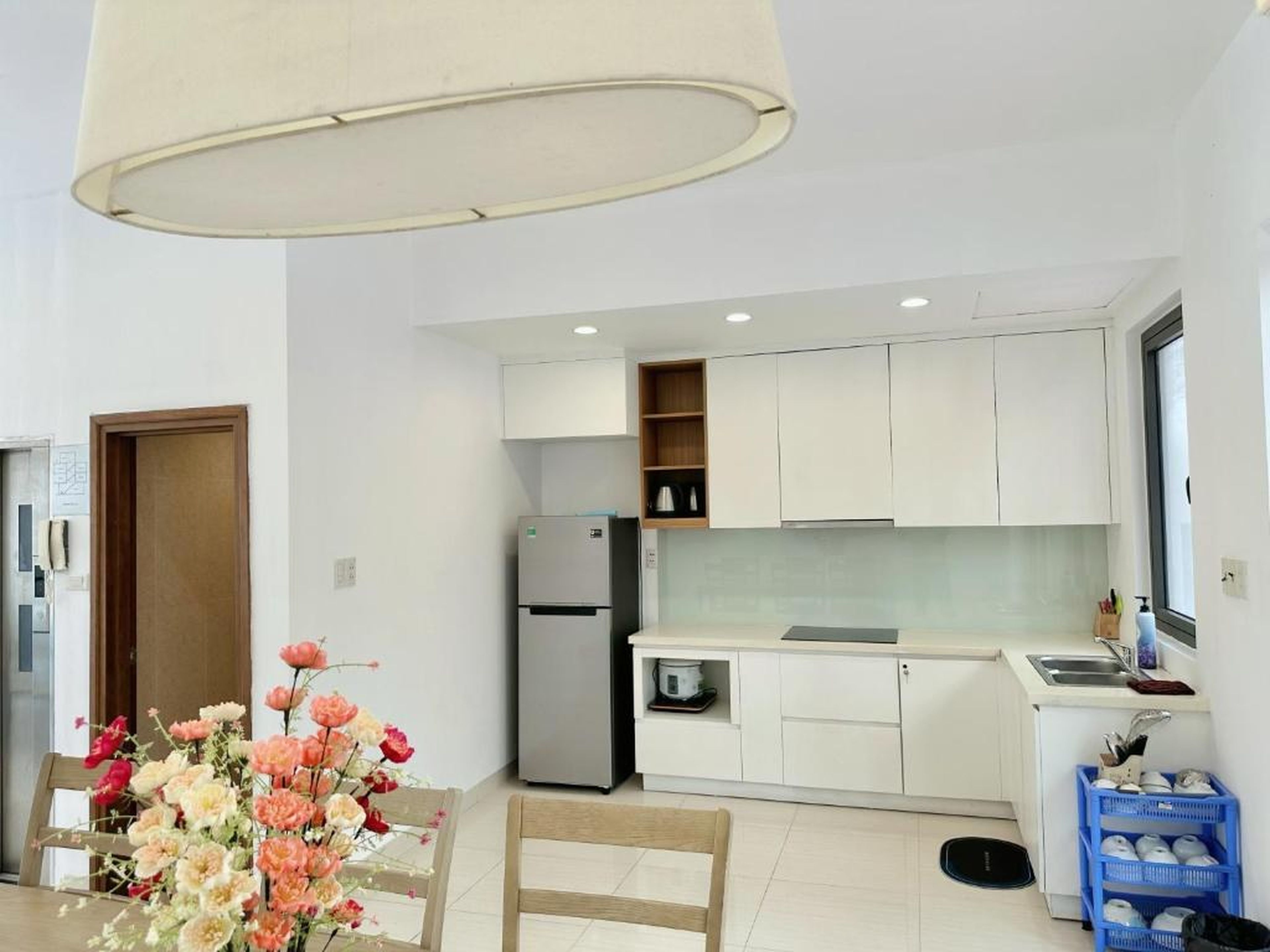 Villa Royal Lotus Hạ Long Vip - Hình 15