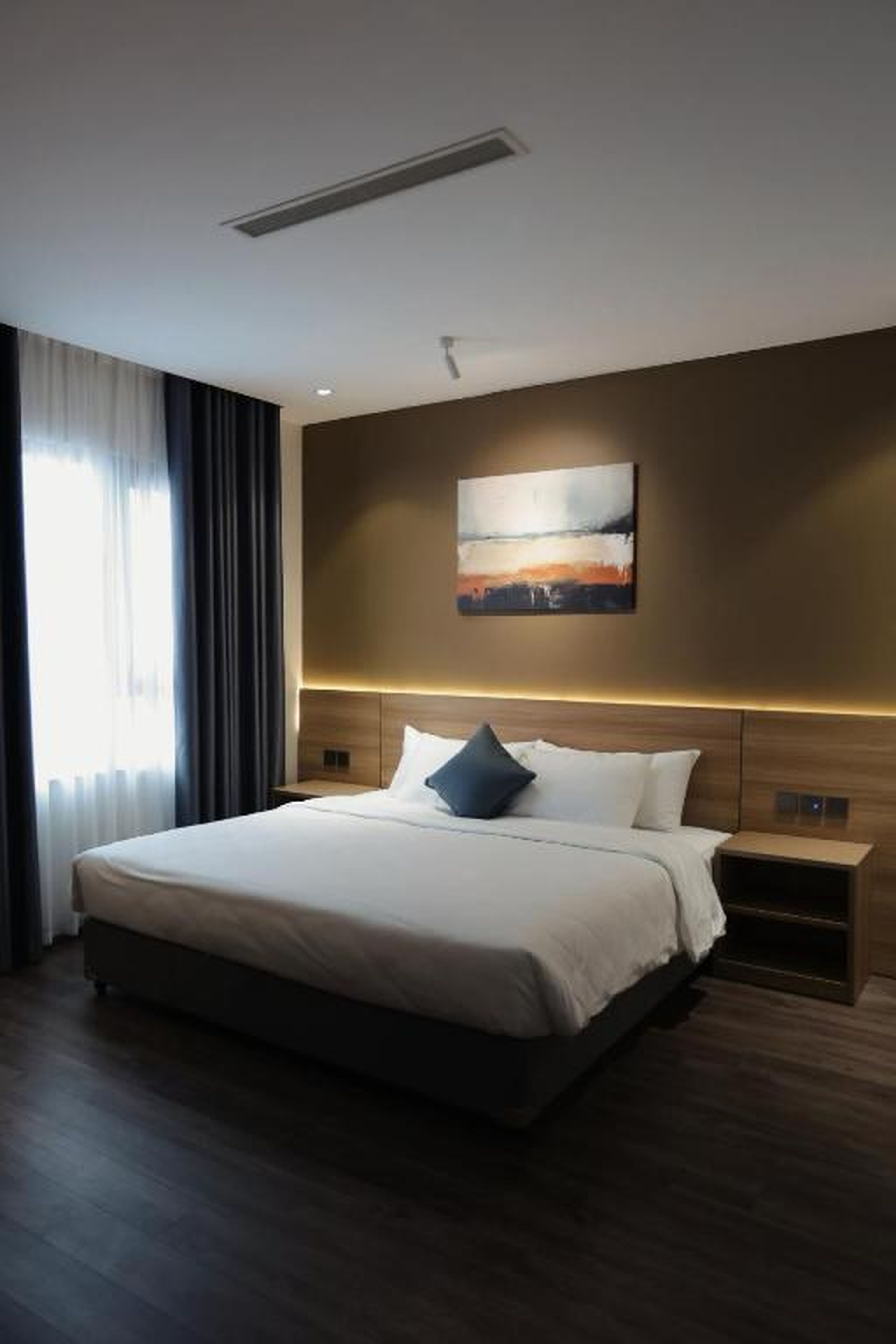 Chu Gia hotel - Móng Cái - Hình 24