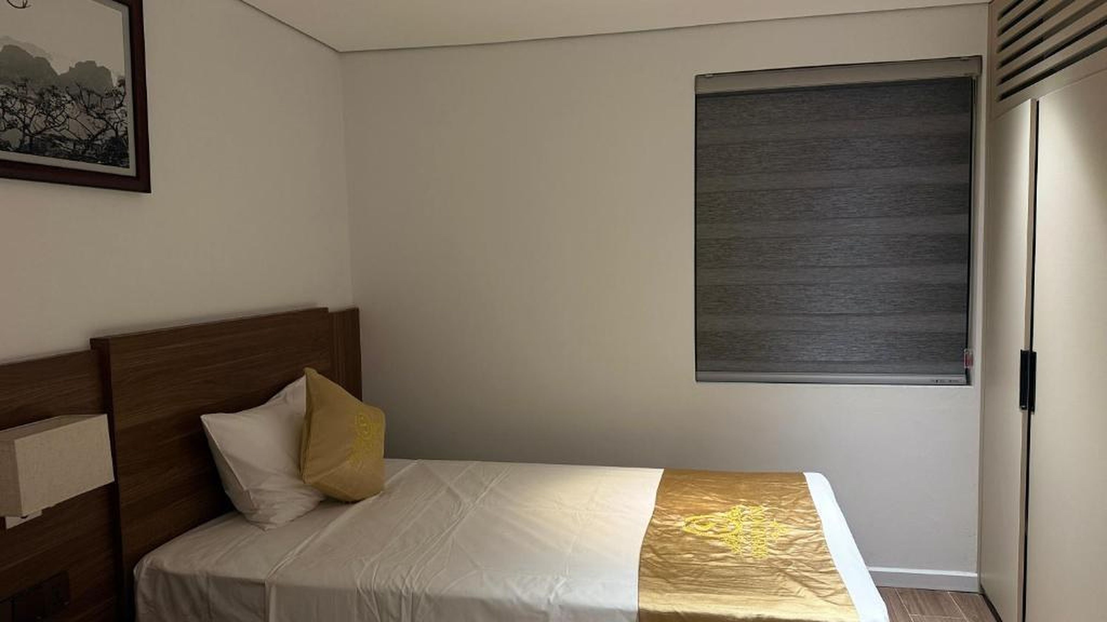 Serene Hotel - Hình 15