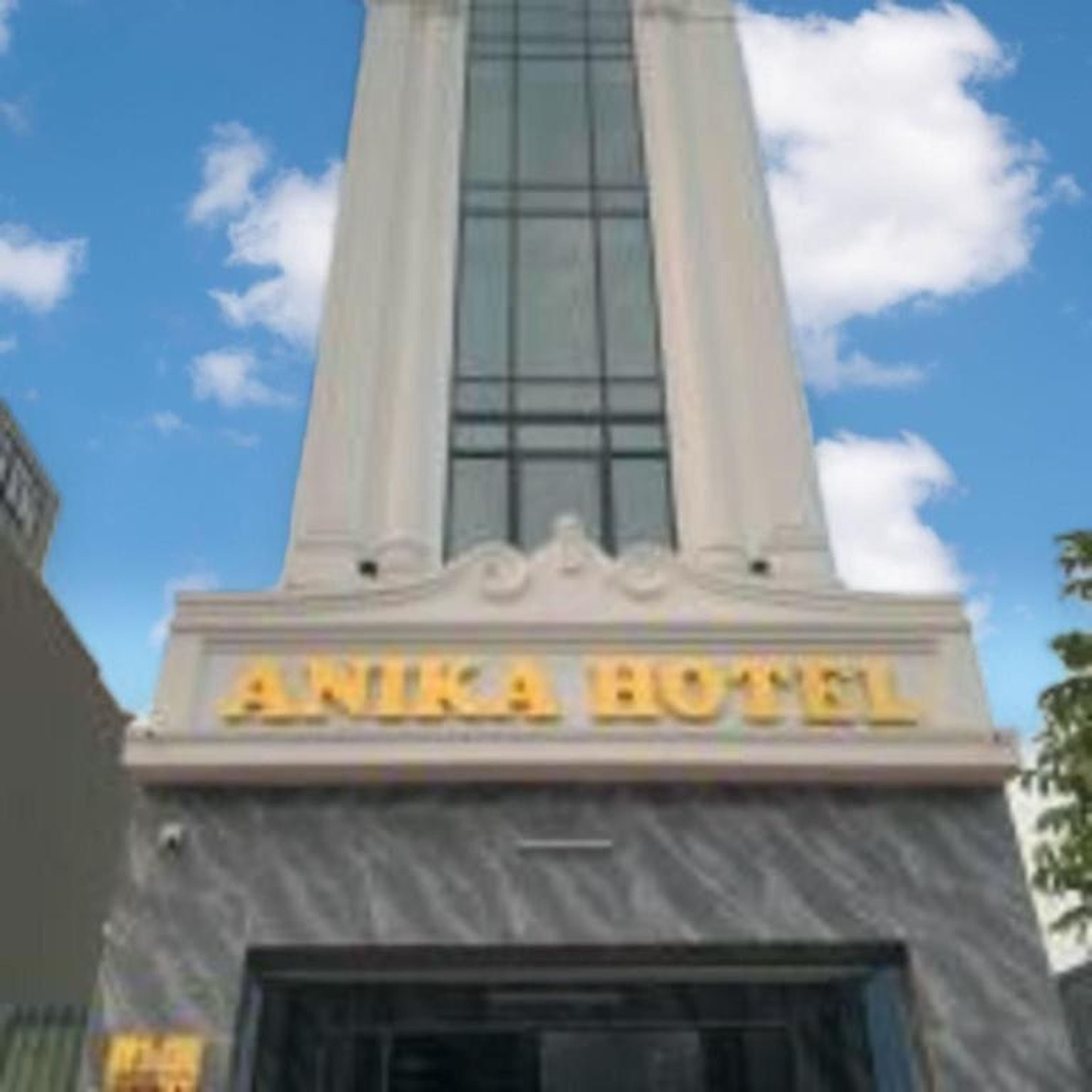 Anika Hotel - Hình 29