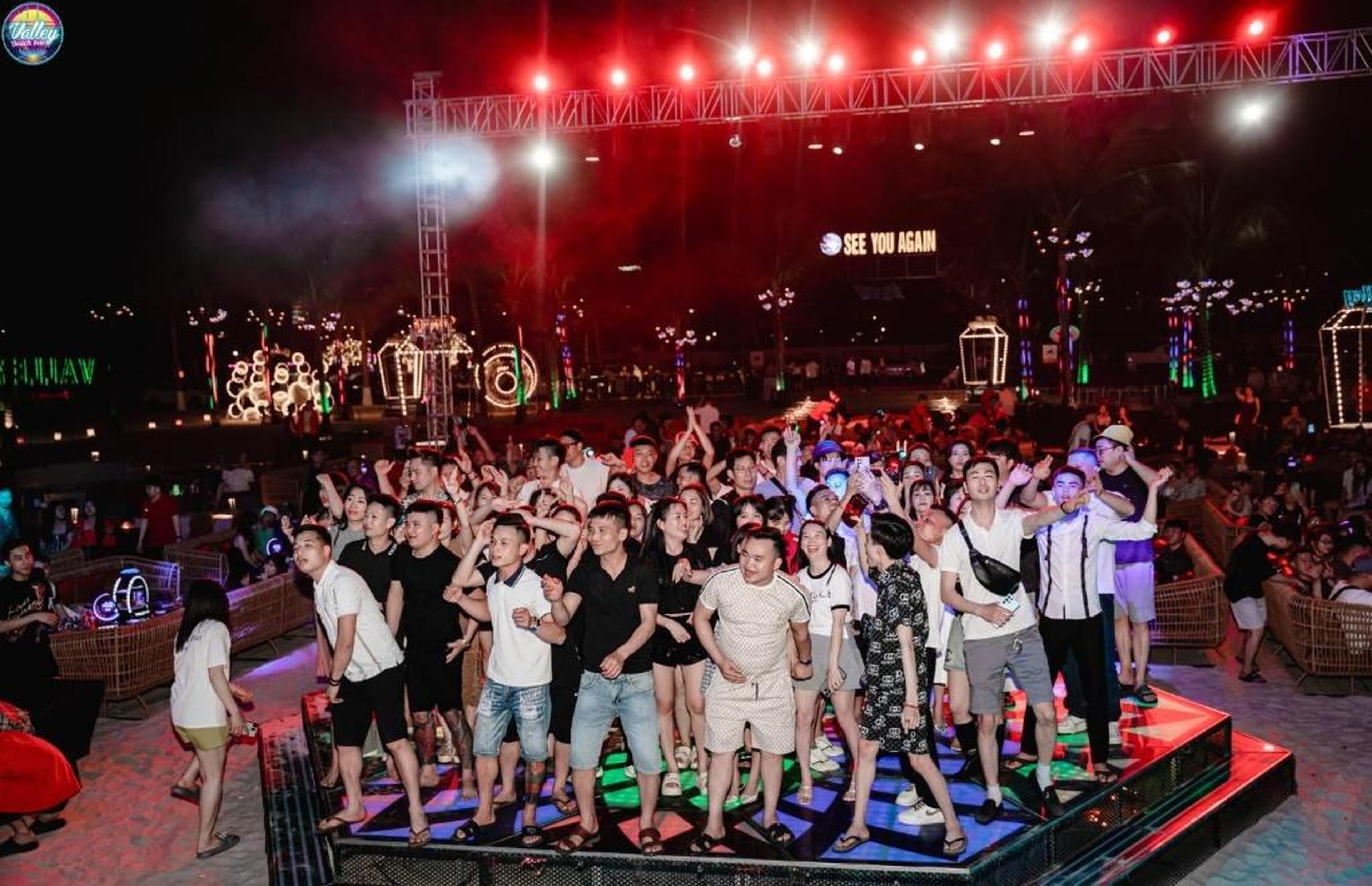 The Holiday Ha Long 3117 - Hình 8