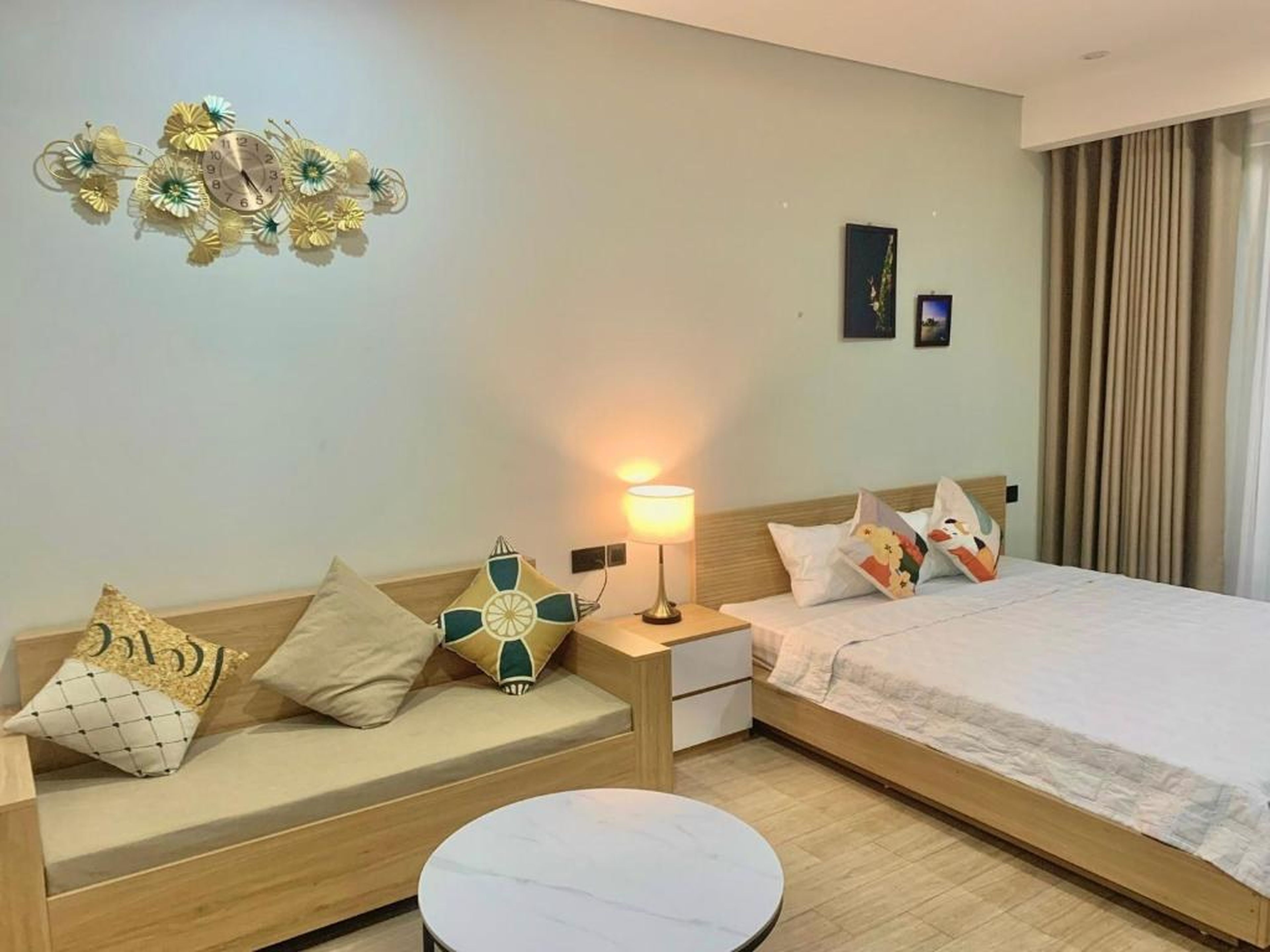 DivaLyLy B06 Citadiens Hạ Long - Hình 33