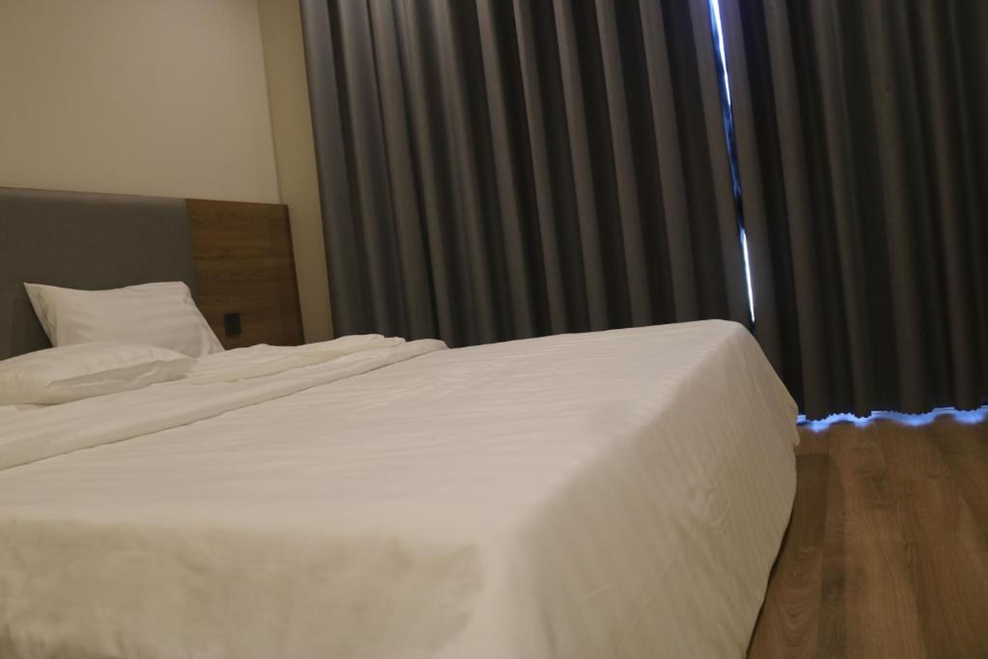 Chi Pi Homestay - Hình 4