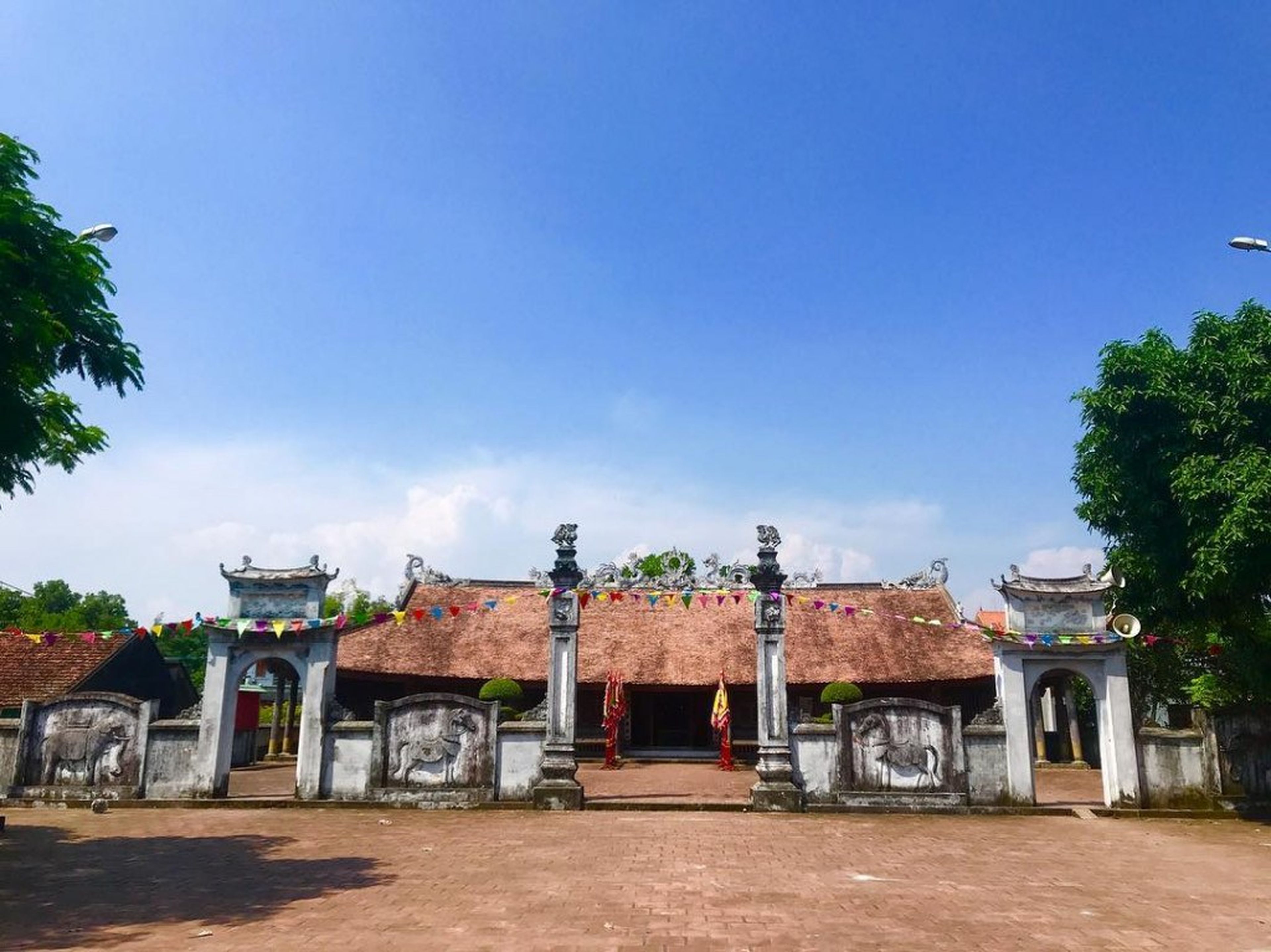 Du lịch Quảng Ninh: Khám phá những điểm đến hấp dẫn ở Trà Cổ - Hình 6