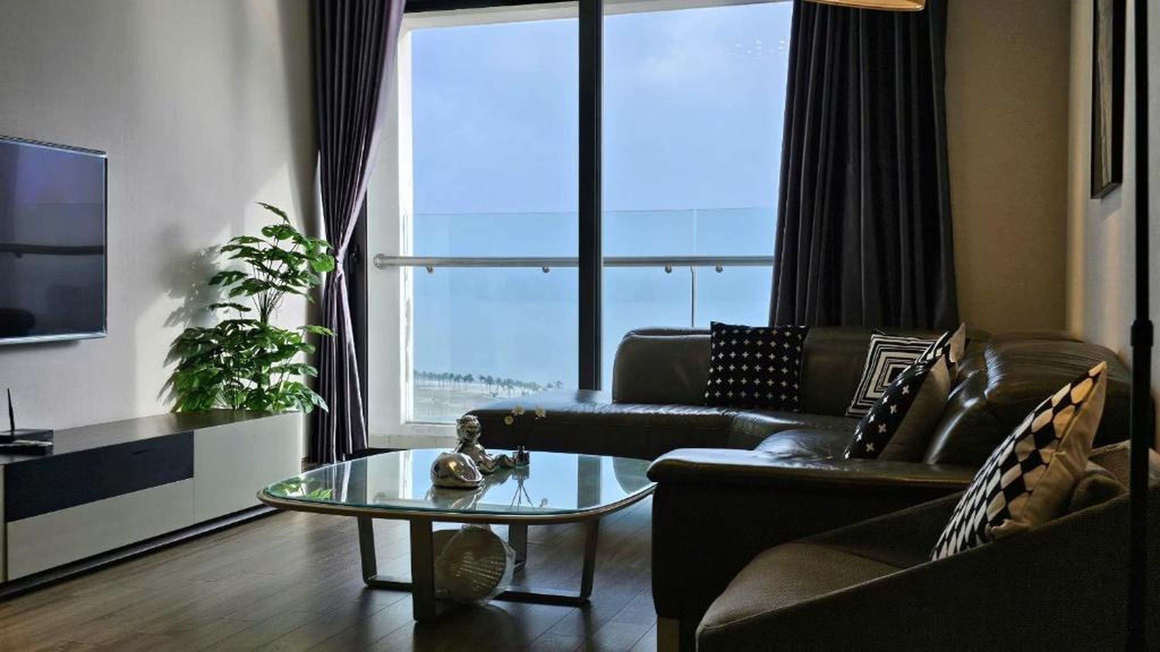 Greenbay Premium Hạ Long bay-Apart service - Hình 12