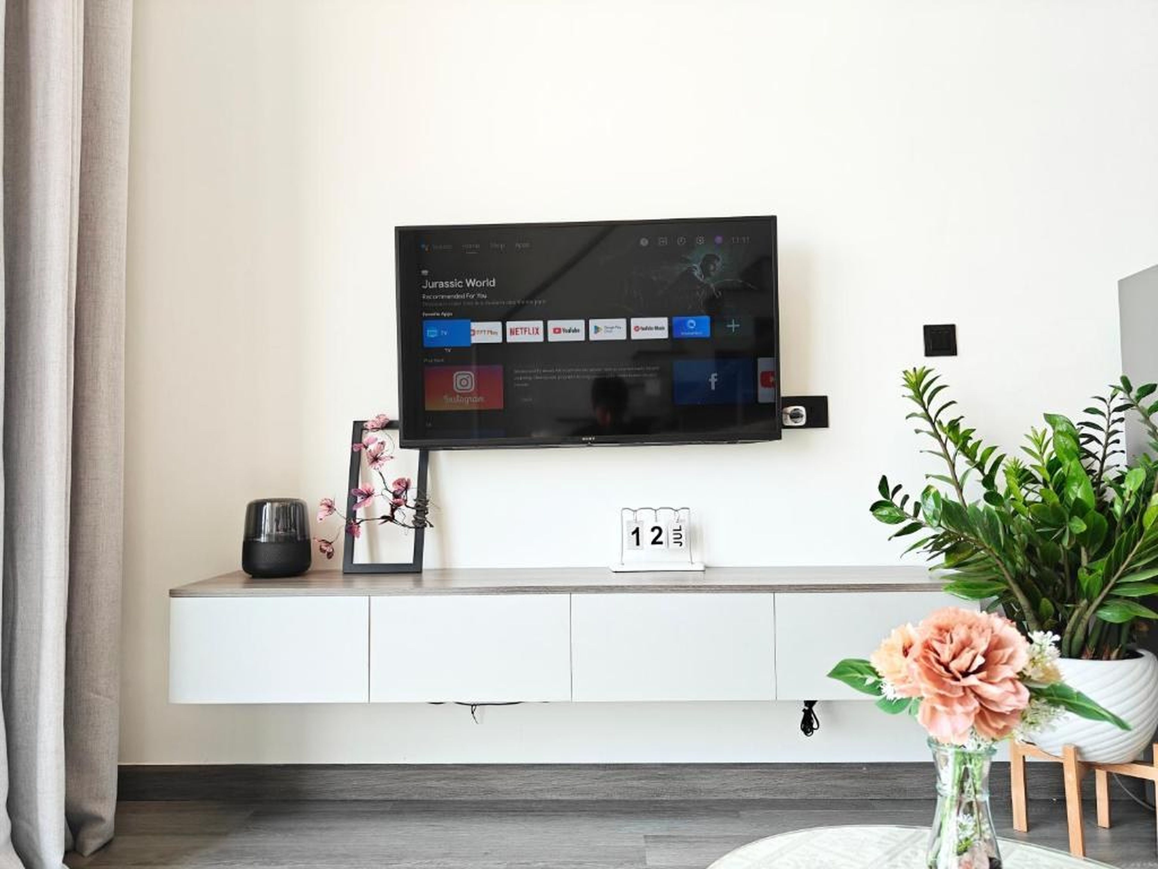 The Azure Duplex - Stunning Bay View - Citadines Ha Long - Hình 17