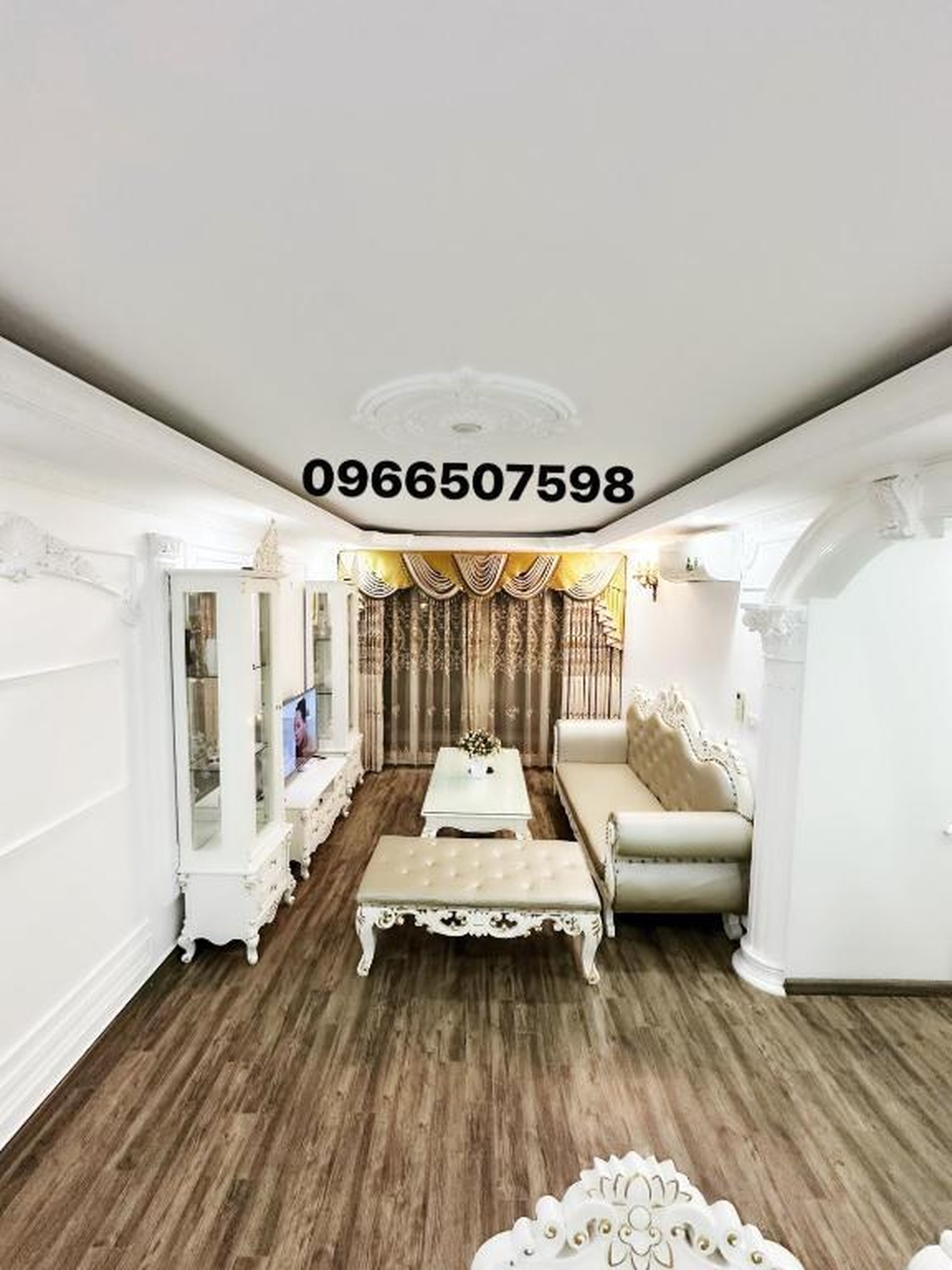 Homestay Ha Long Vip - Hình 3