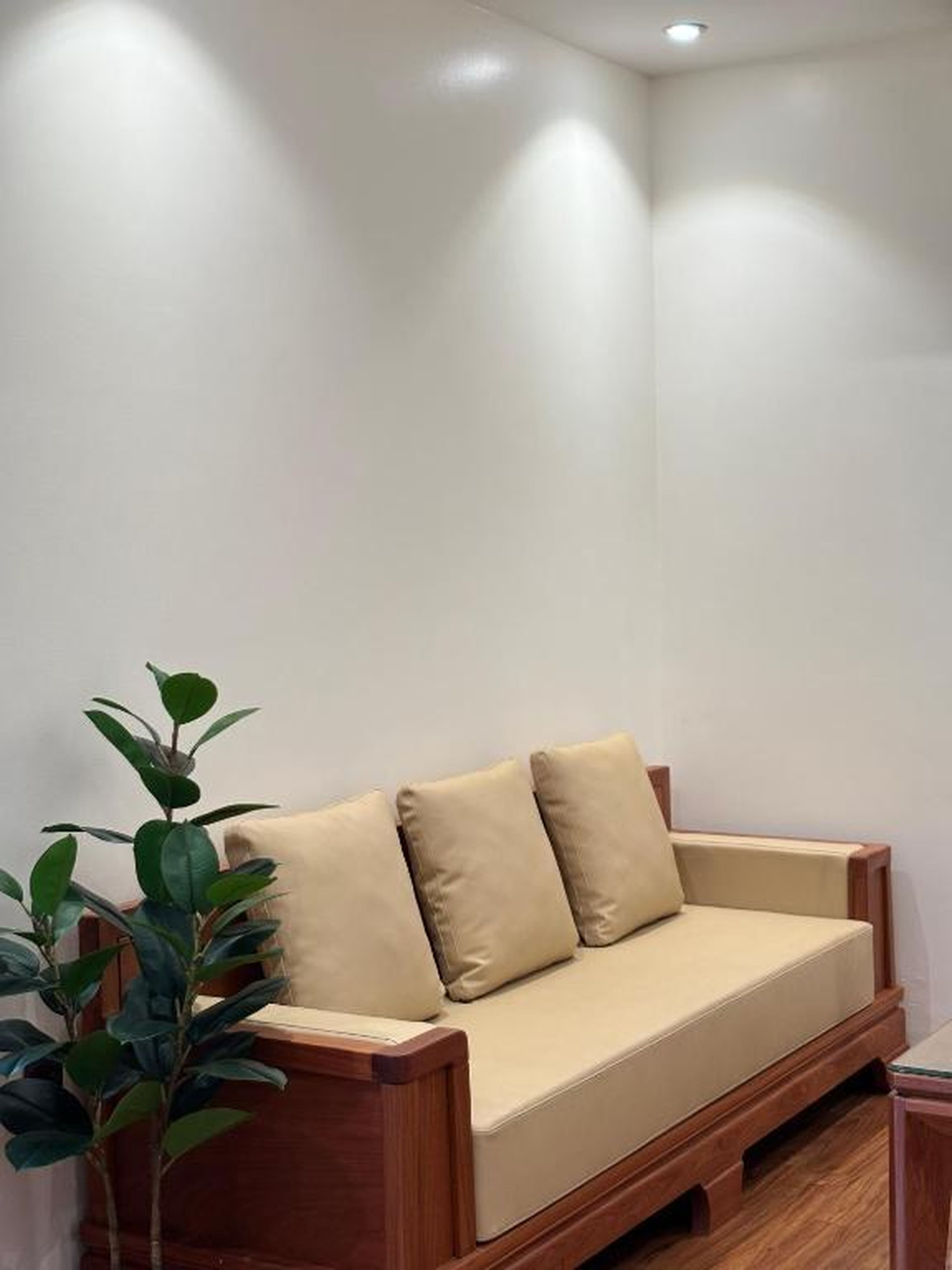 Mer Suites Ha Long - Hình 13
