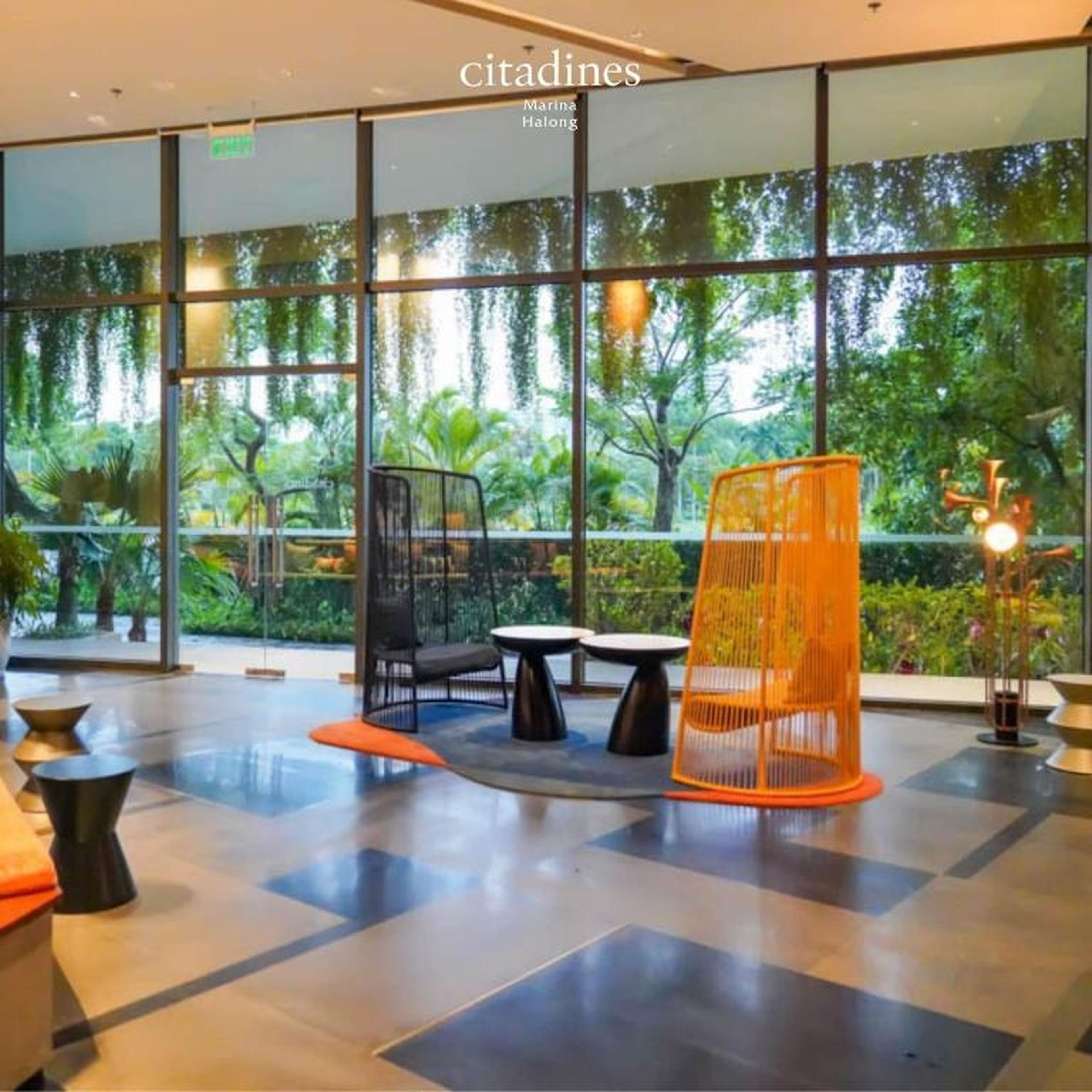 Solei homestay - Hình 6