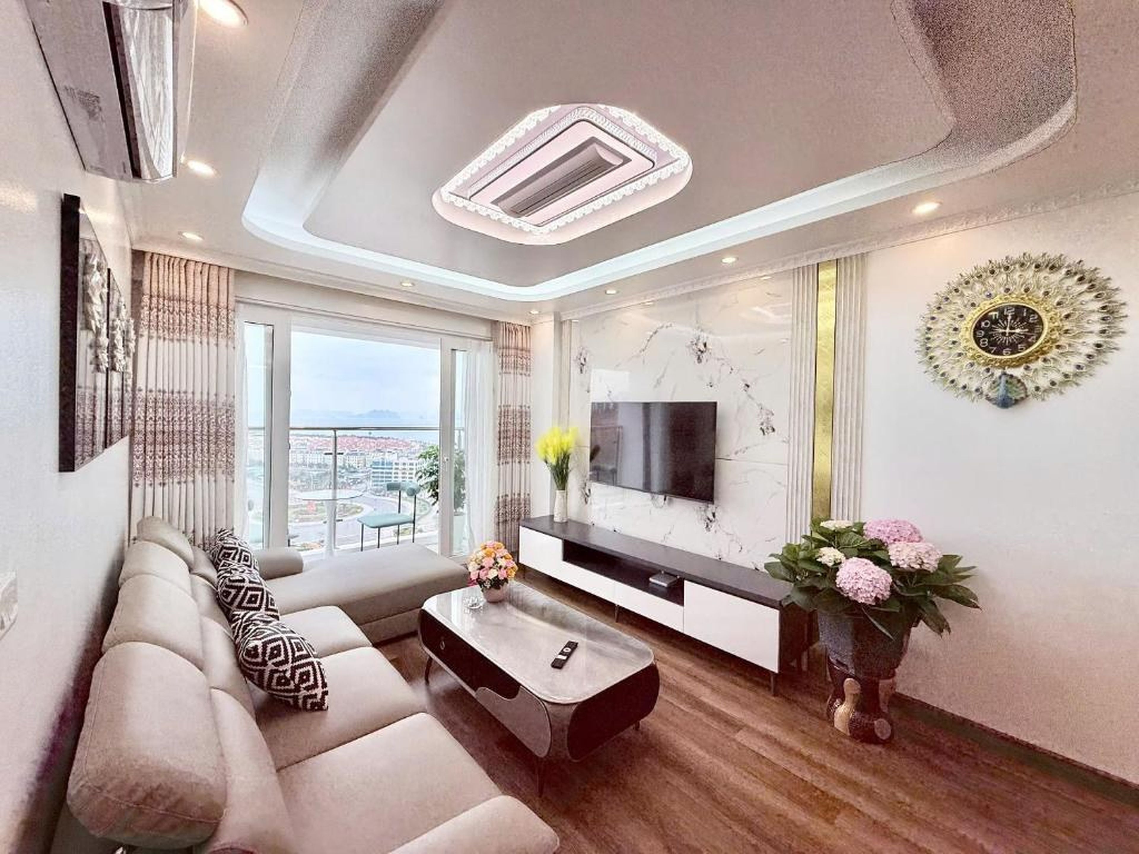 Homestays Newlife Vip - Hình 5