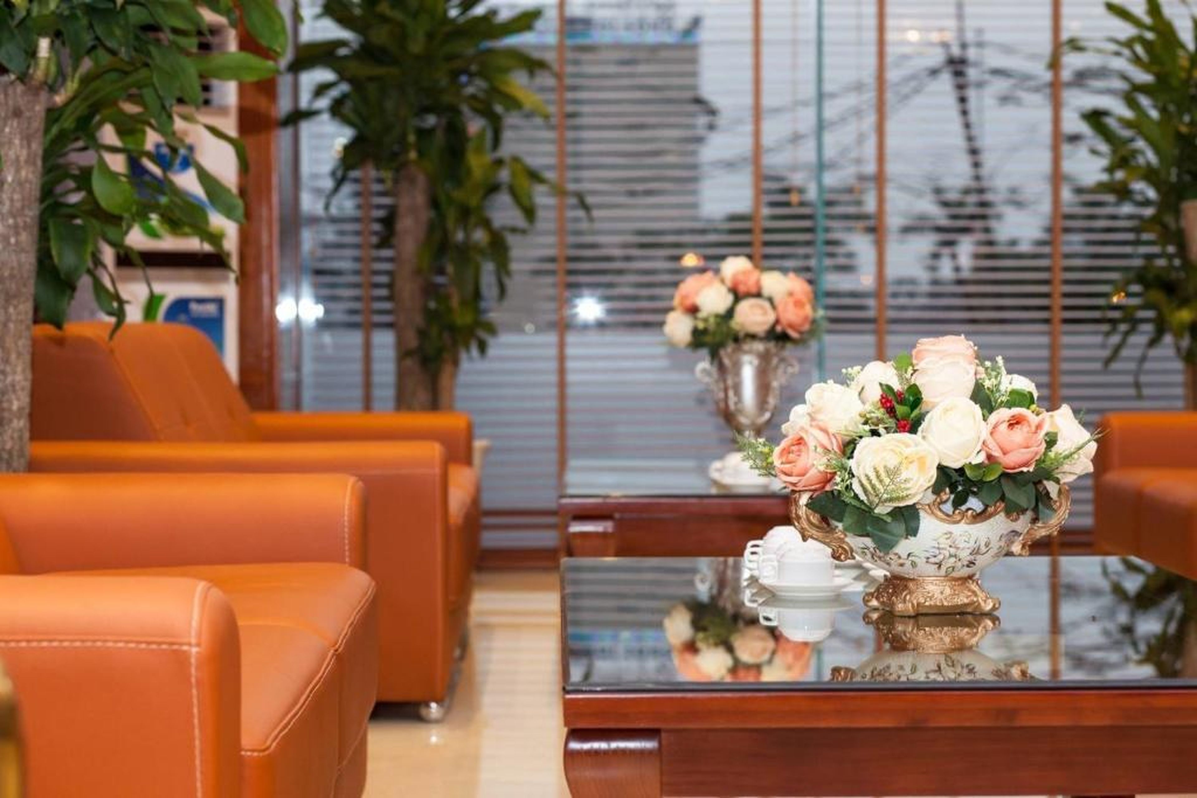 Kenny Hotel Ha Long - Hình 19