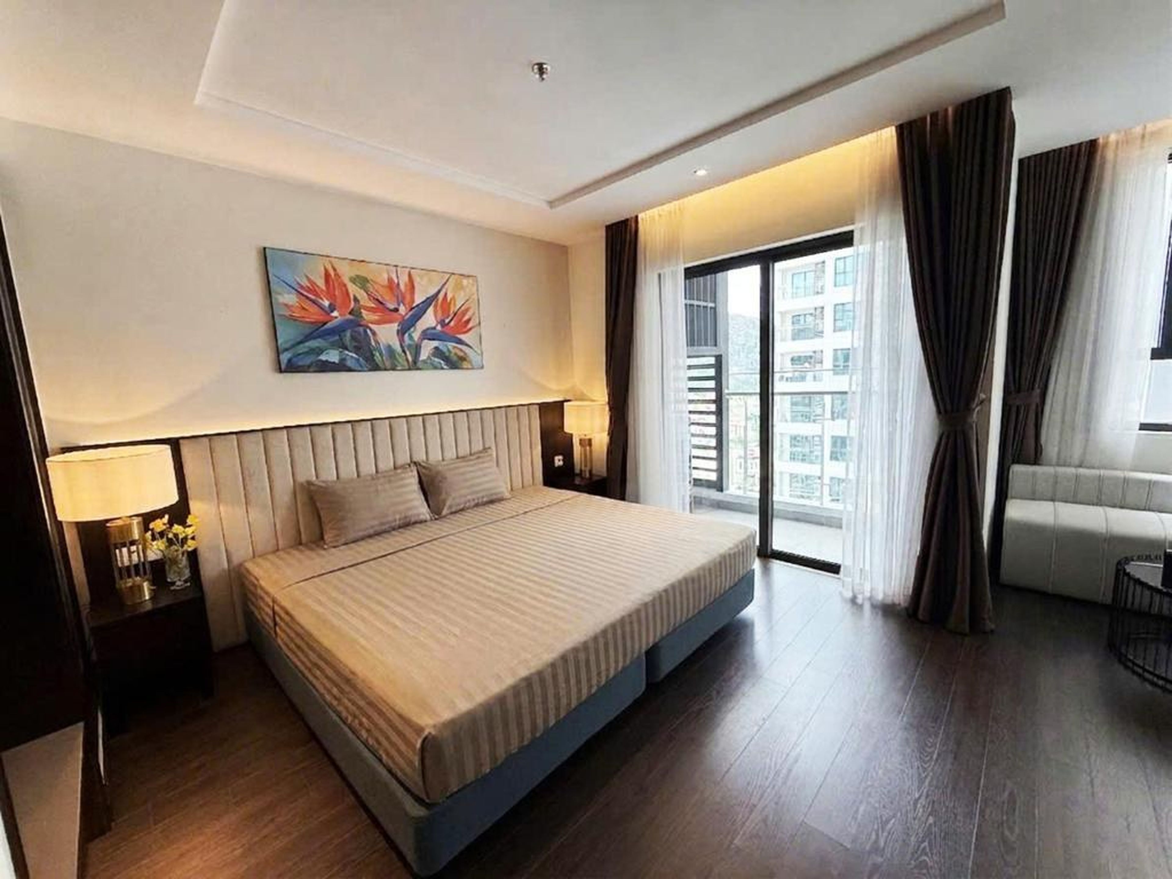 The Saphia S2 Luxury Hạ Long - Hình 13